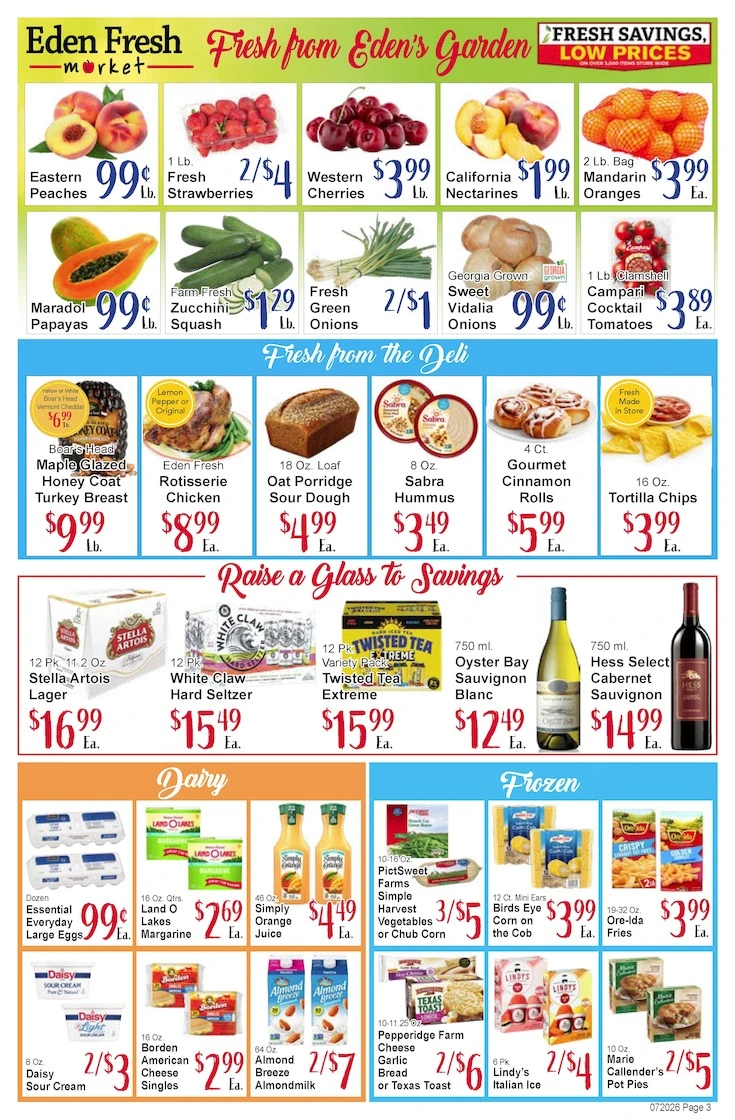 Flyer page 3