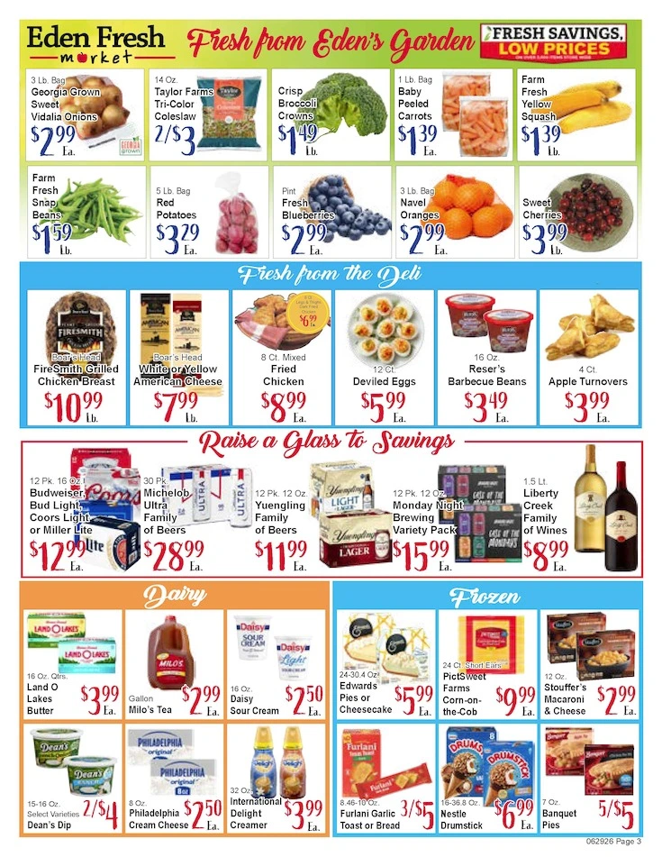 Flyer page 3