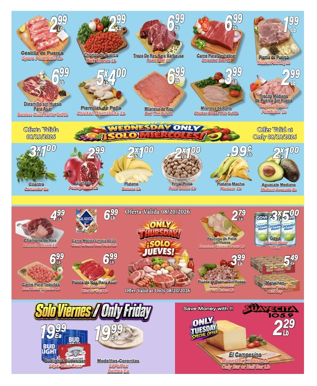 Flyer page 3