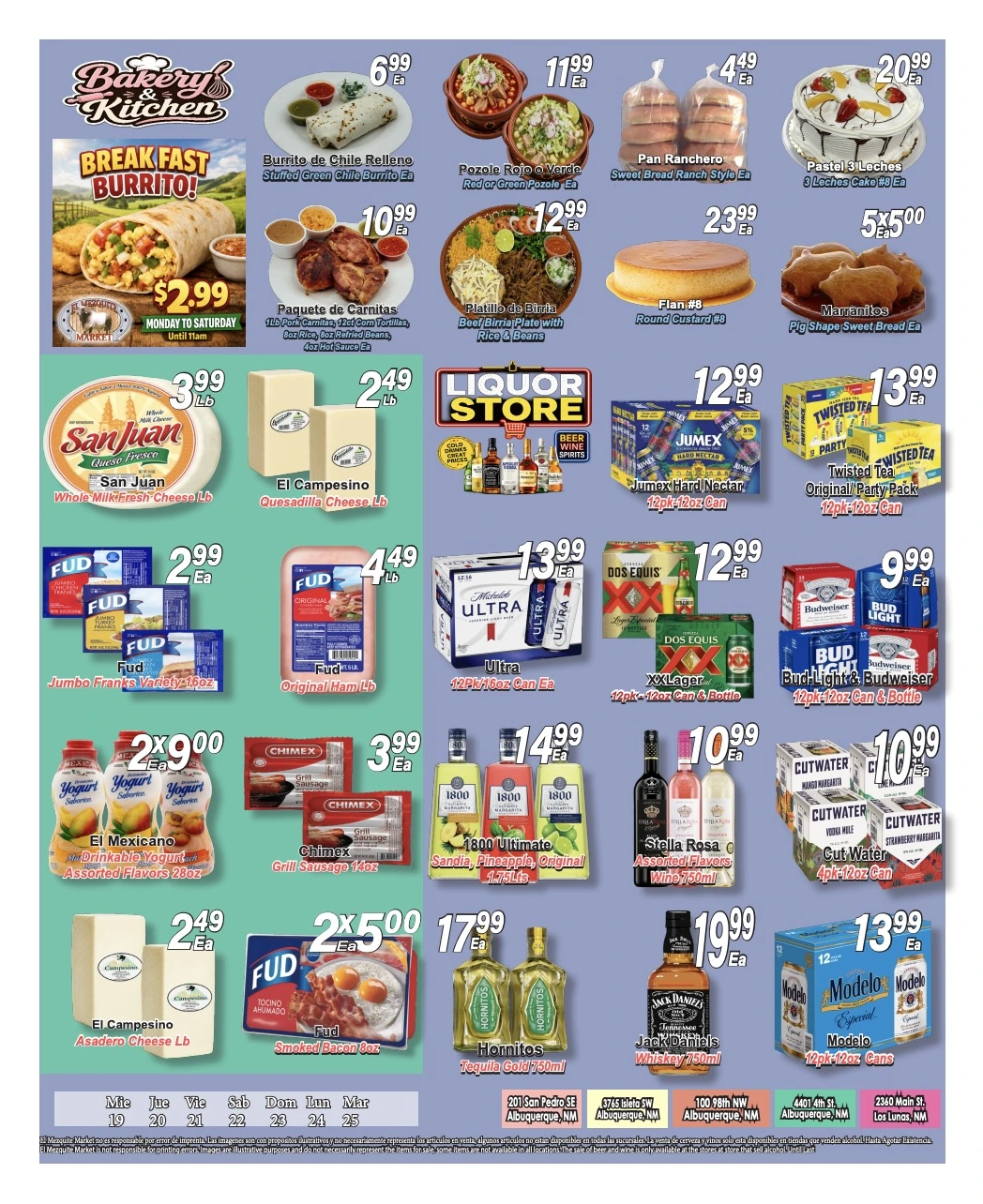 Flyer page 4