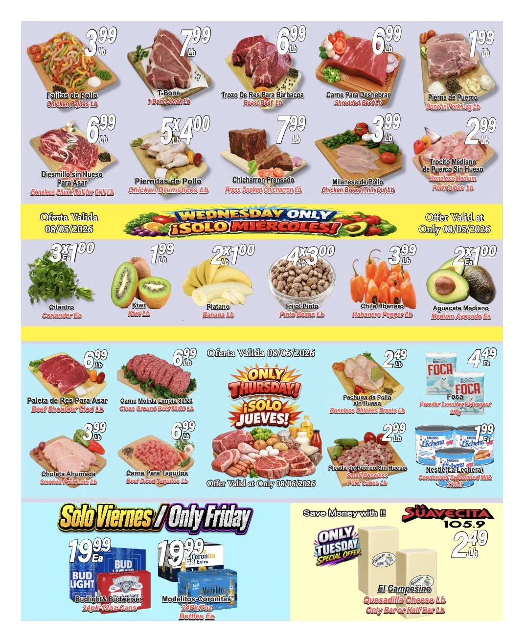 Flyer page 3