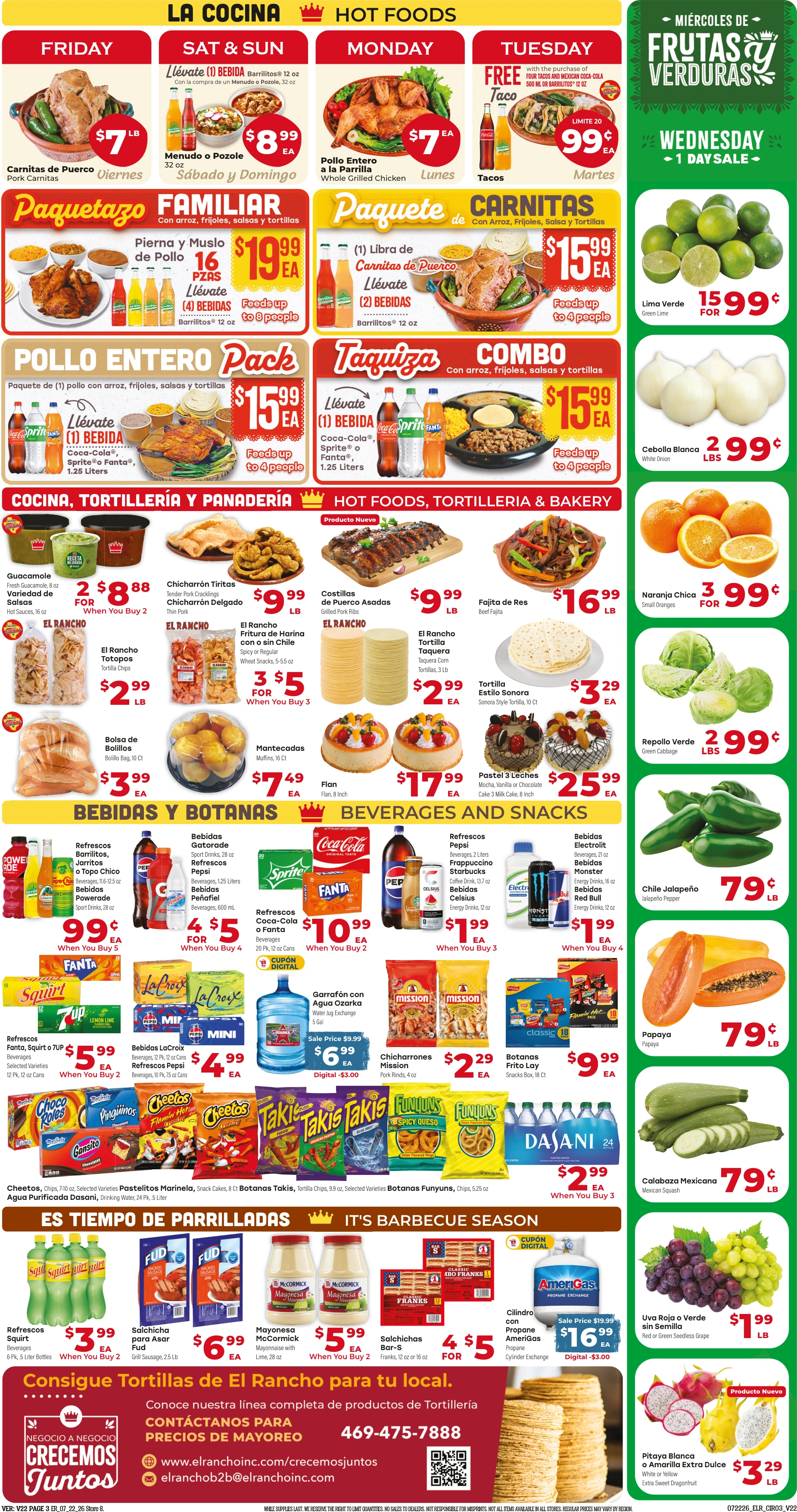 Flyer page 3