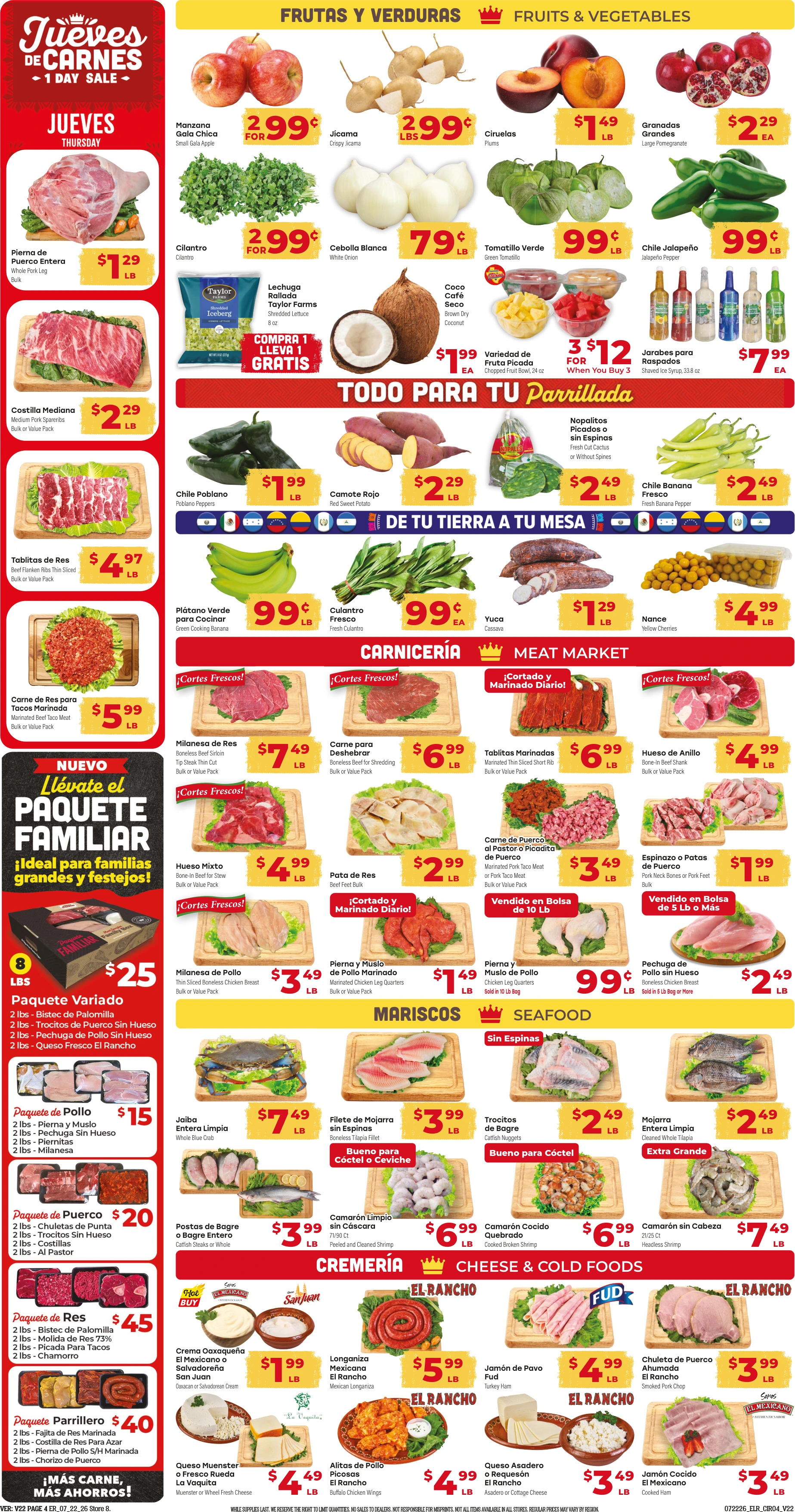 Flyer page 4