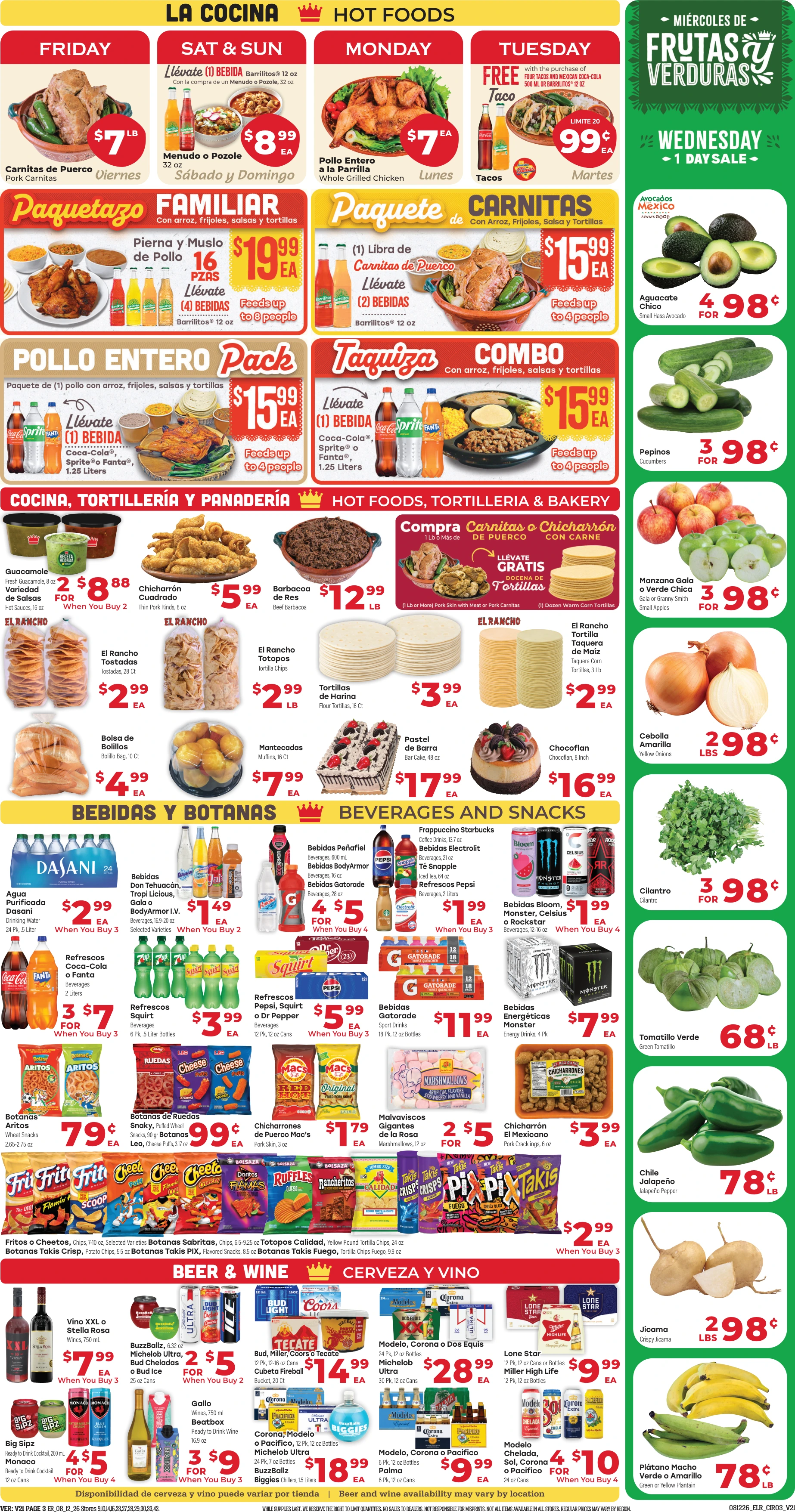 Flyer page 3