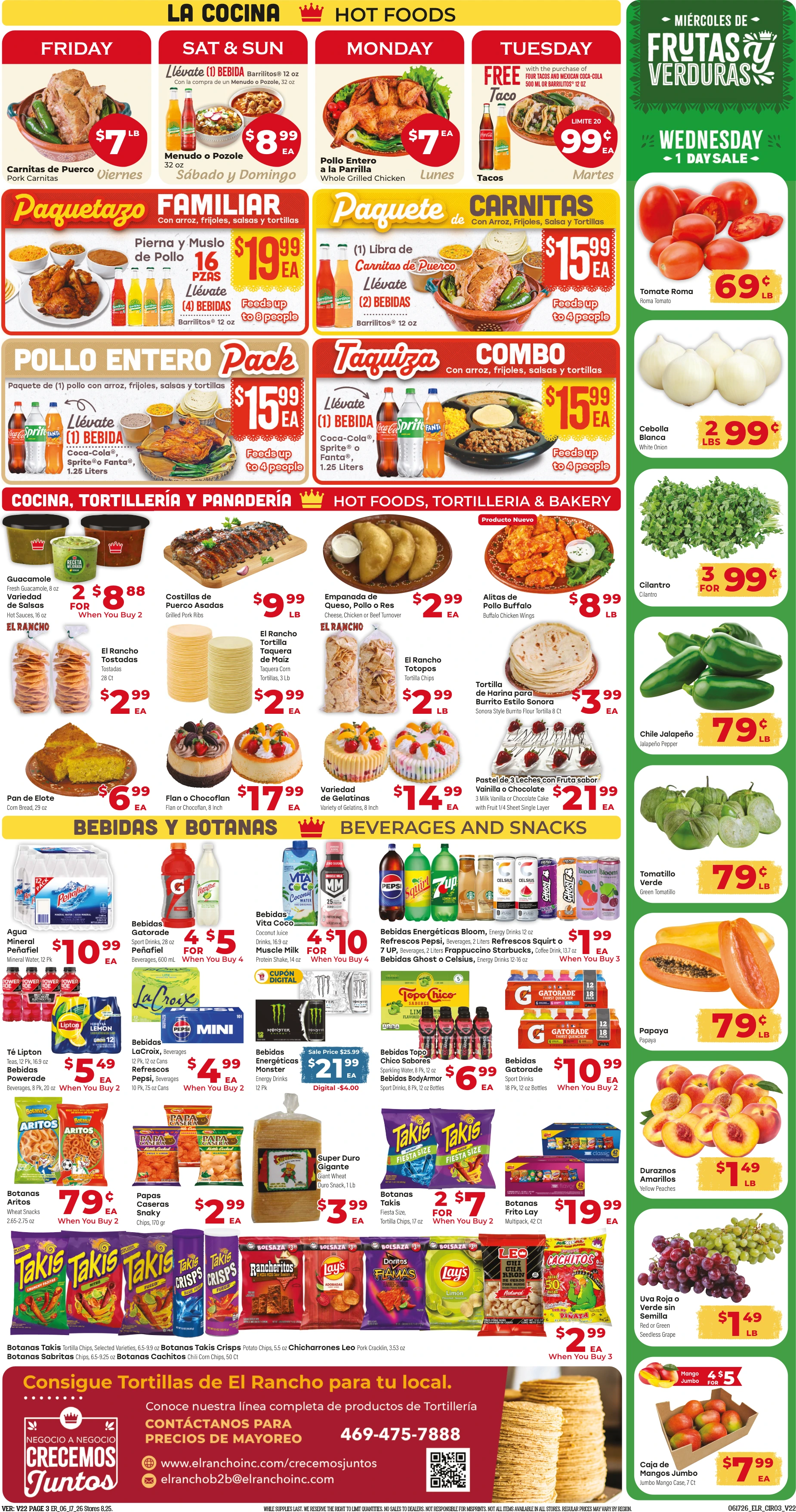 Flyer page 3