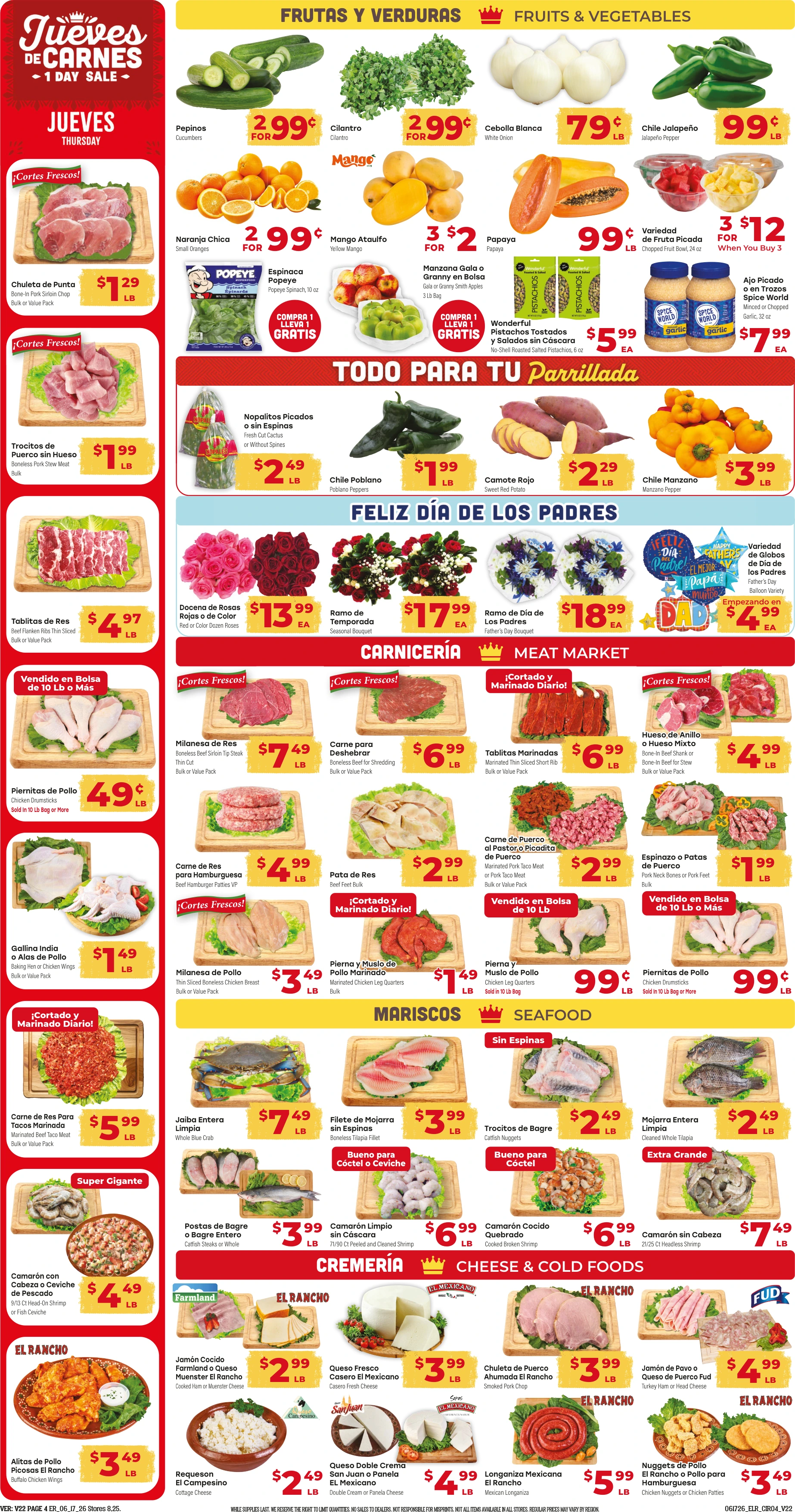 Flyer page 4