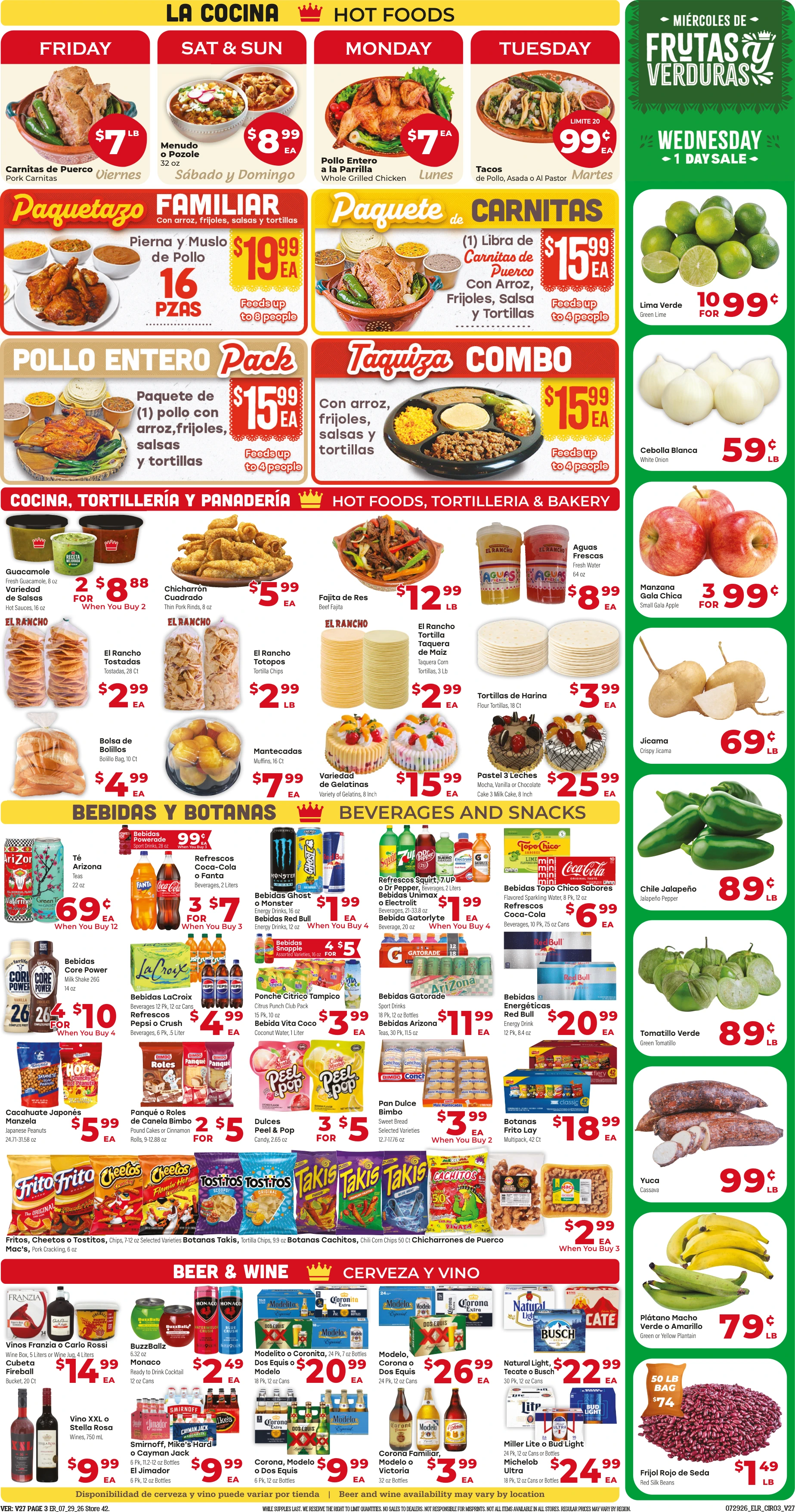 Flyer page 3