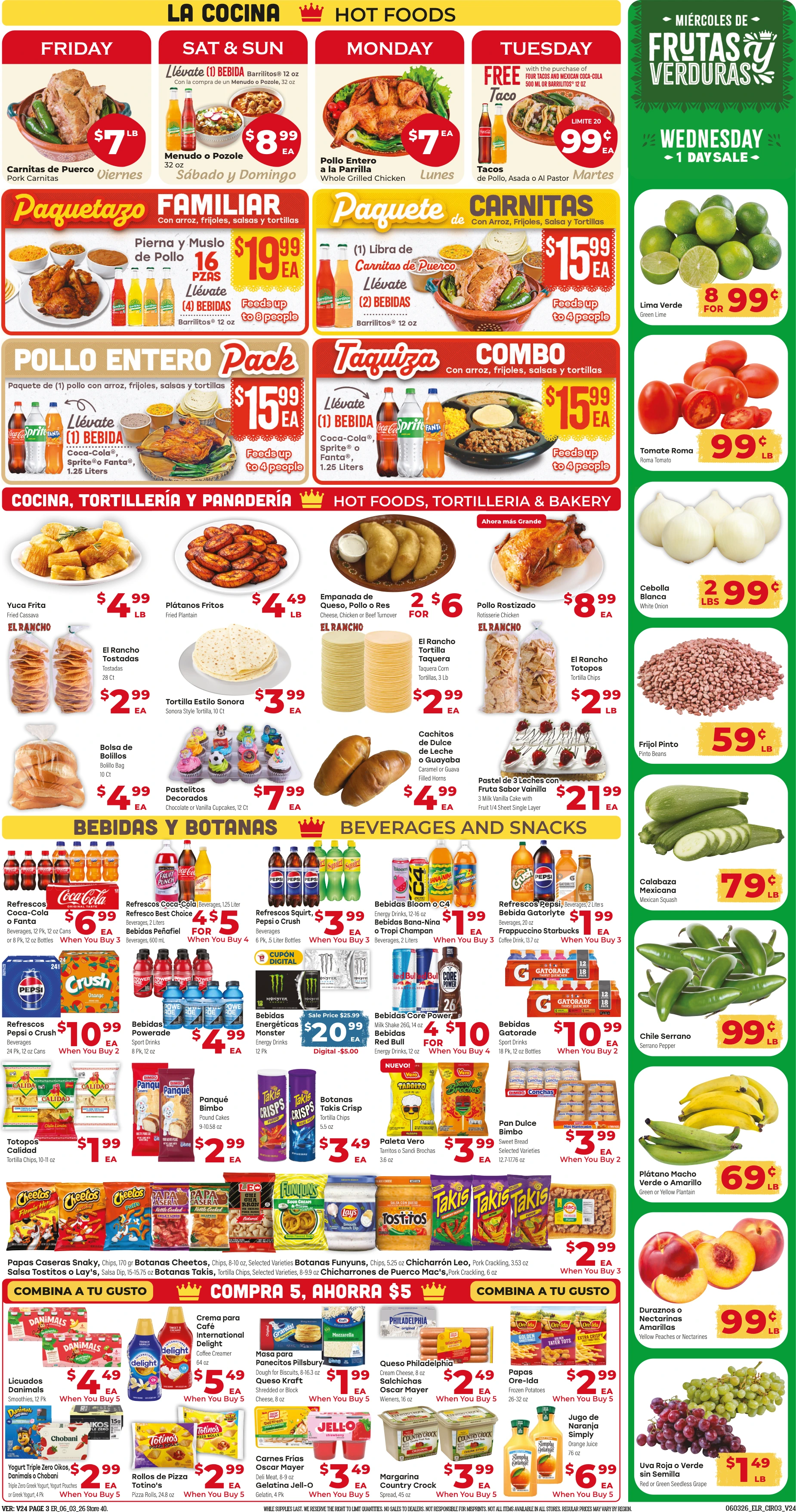 Flyer page 3