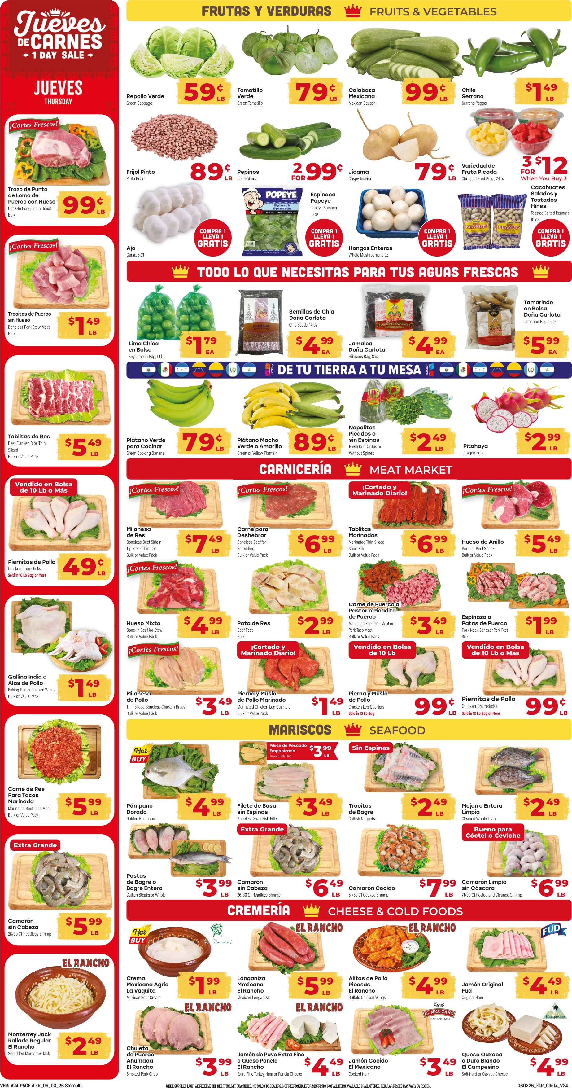 Flyer page 4