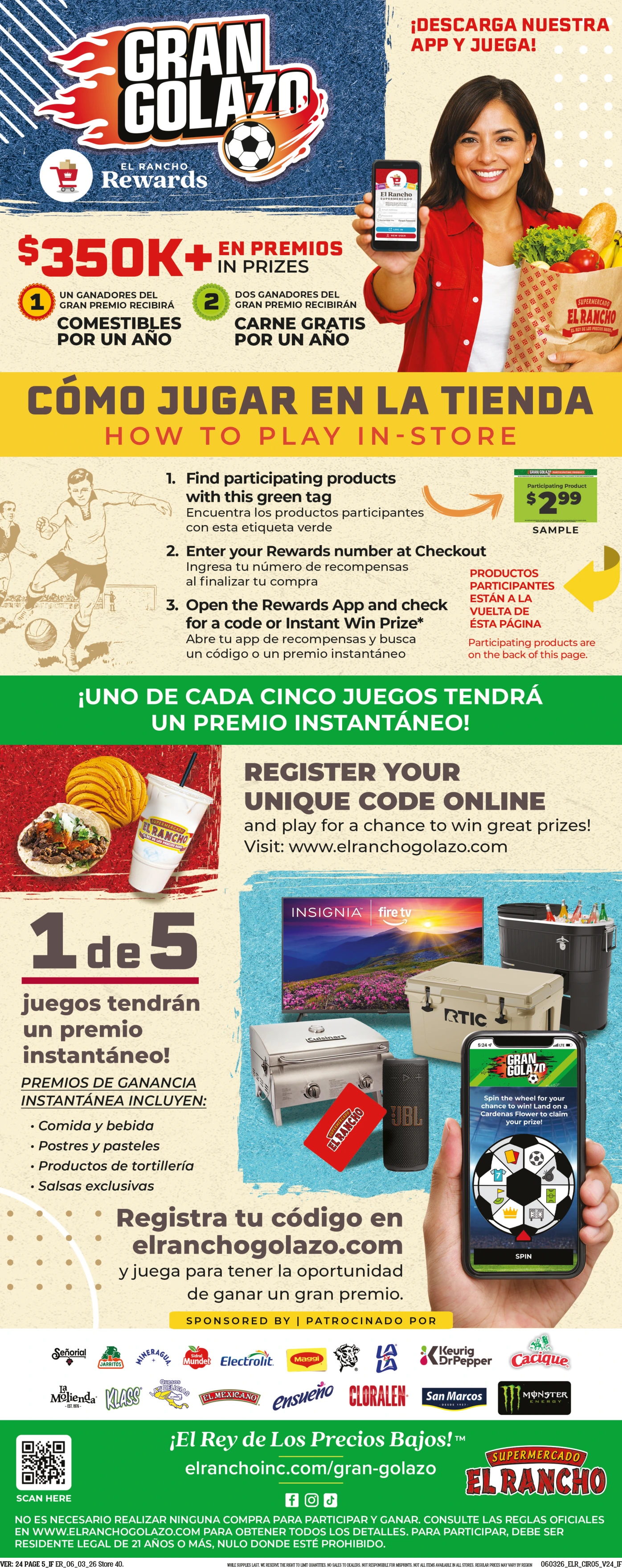 Flyer page 5