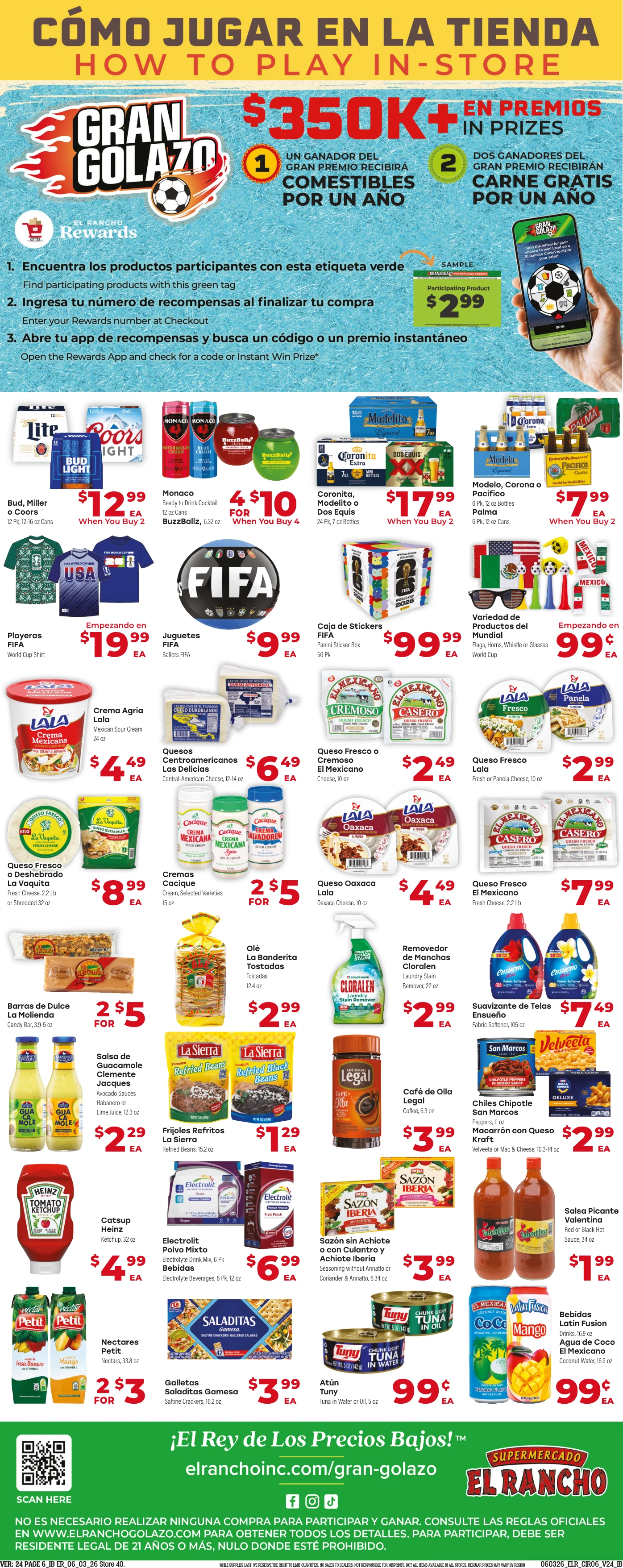 Flyer page 6
