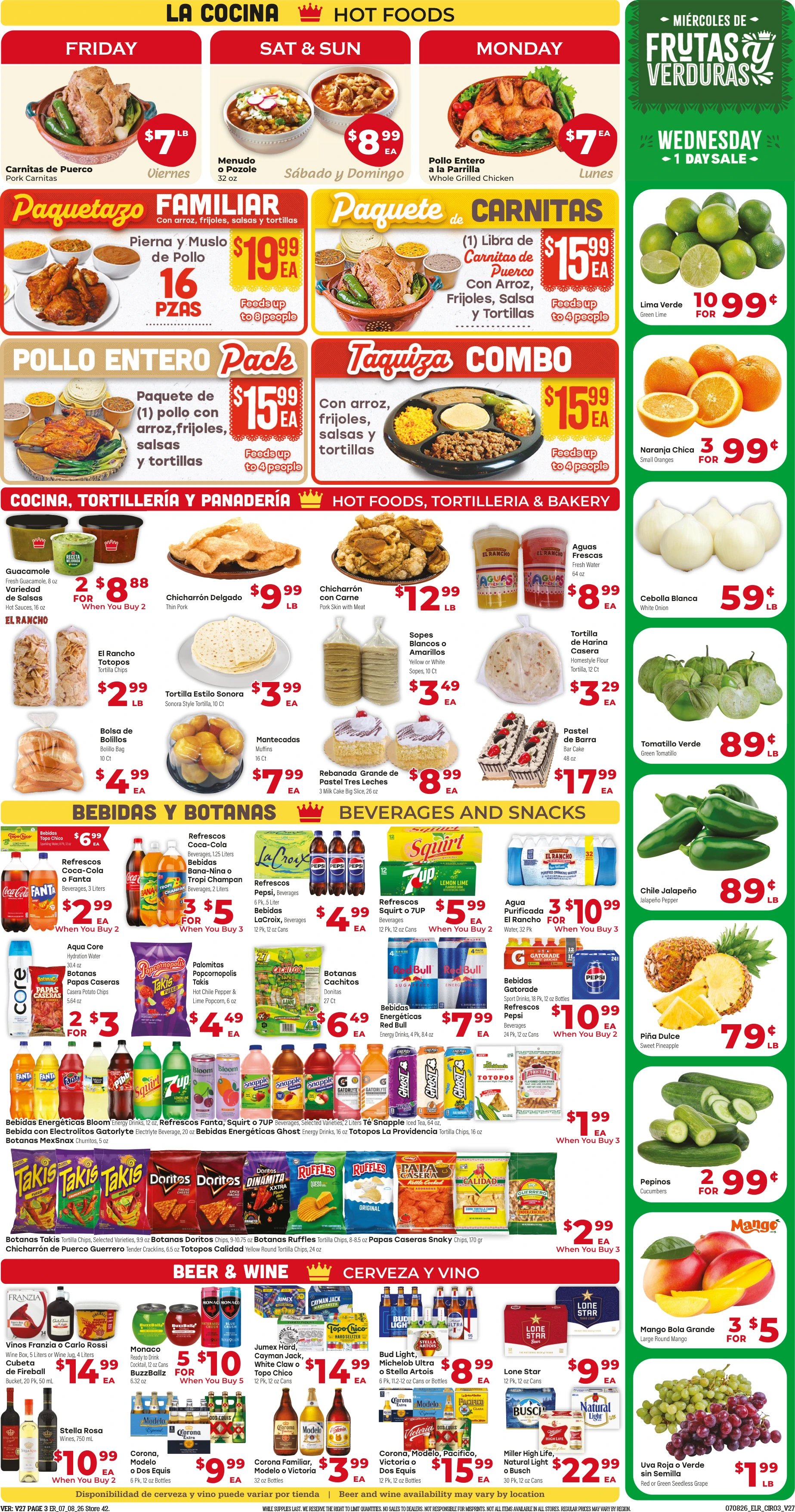 Flyer page 3