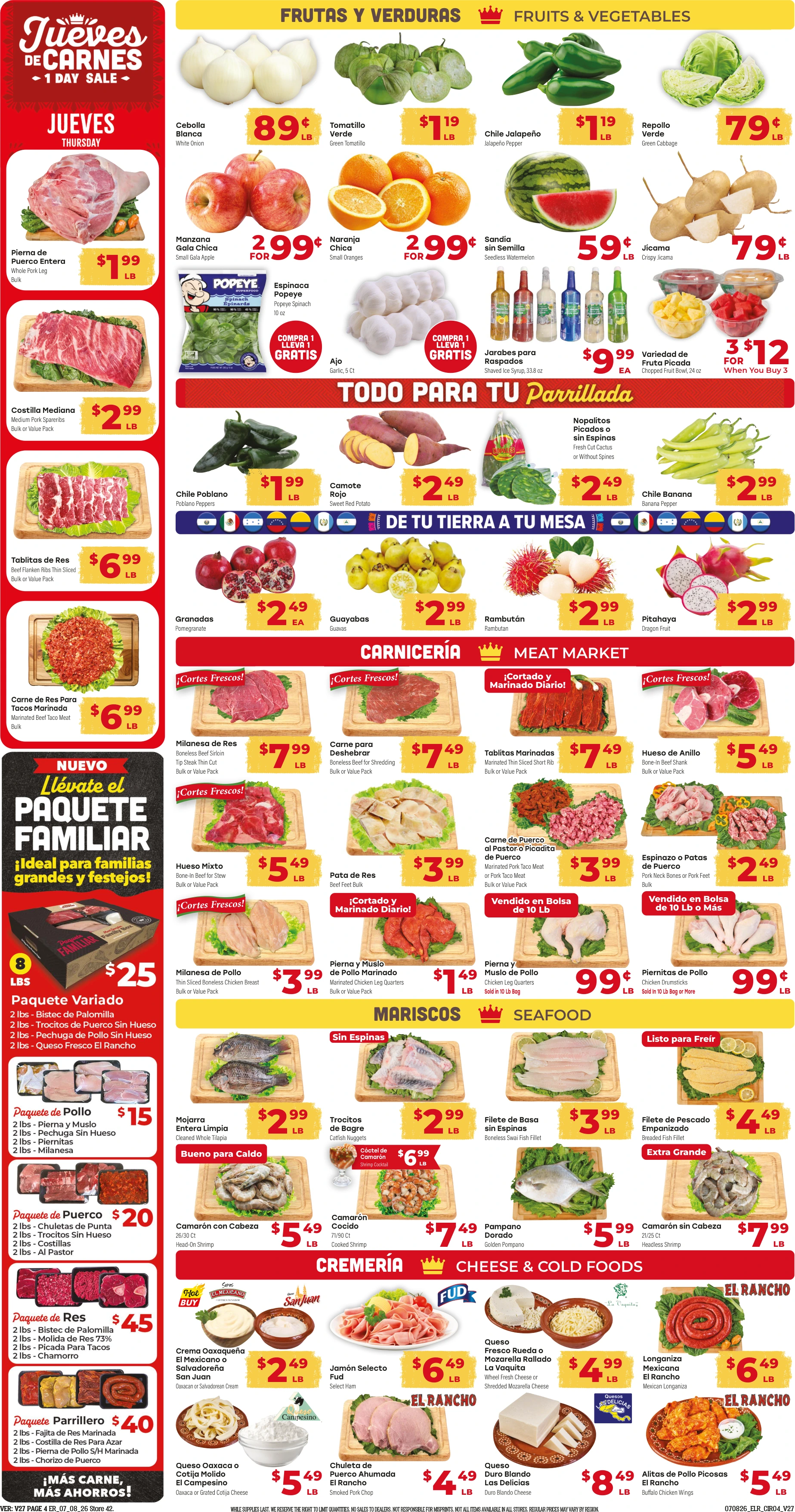Flyer page 4