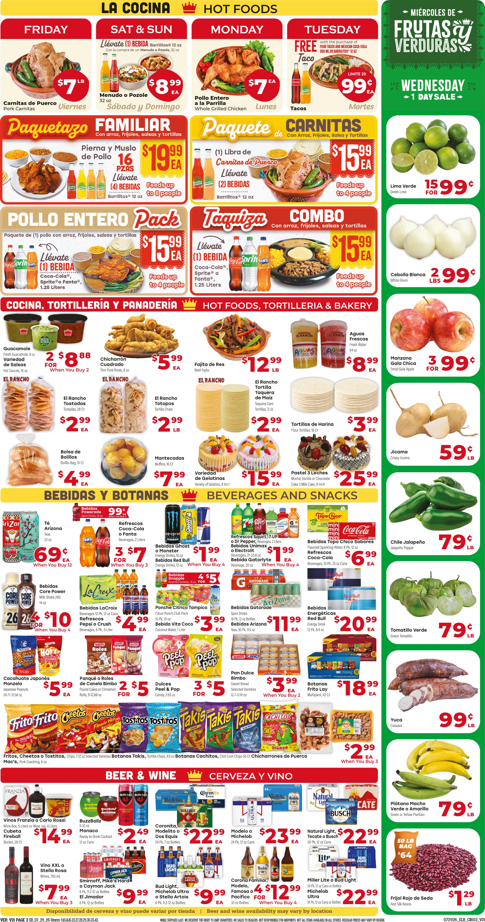 Flyer page 3