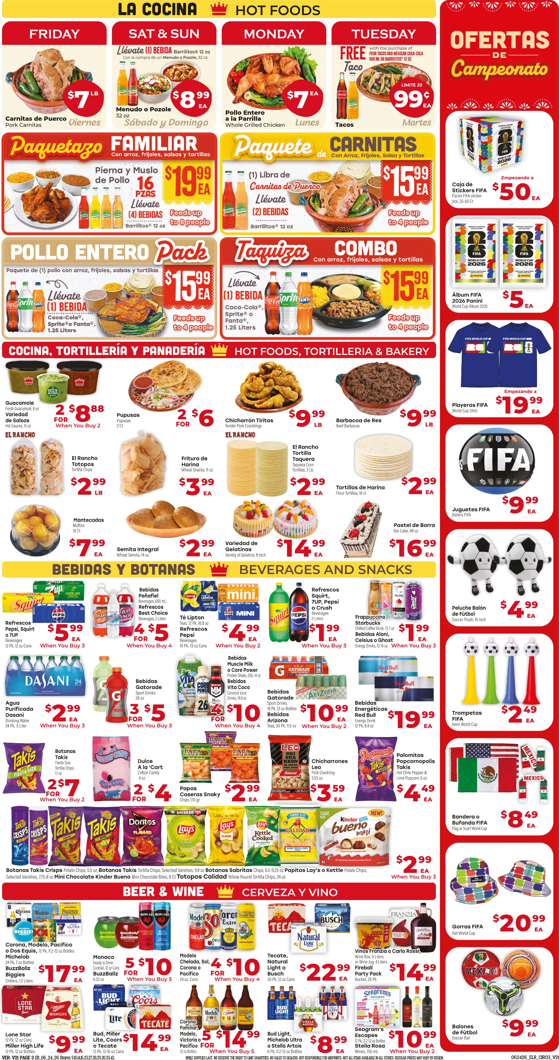Flyer page 3