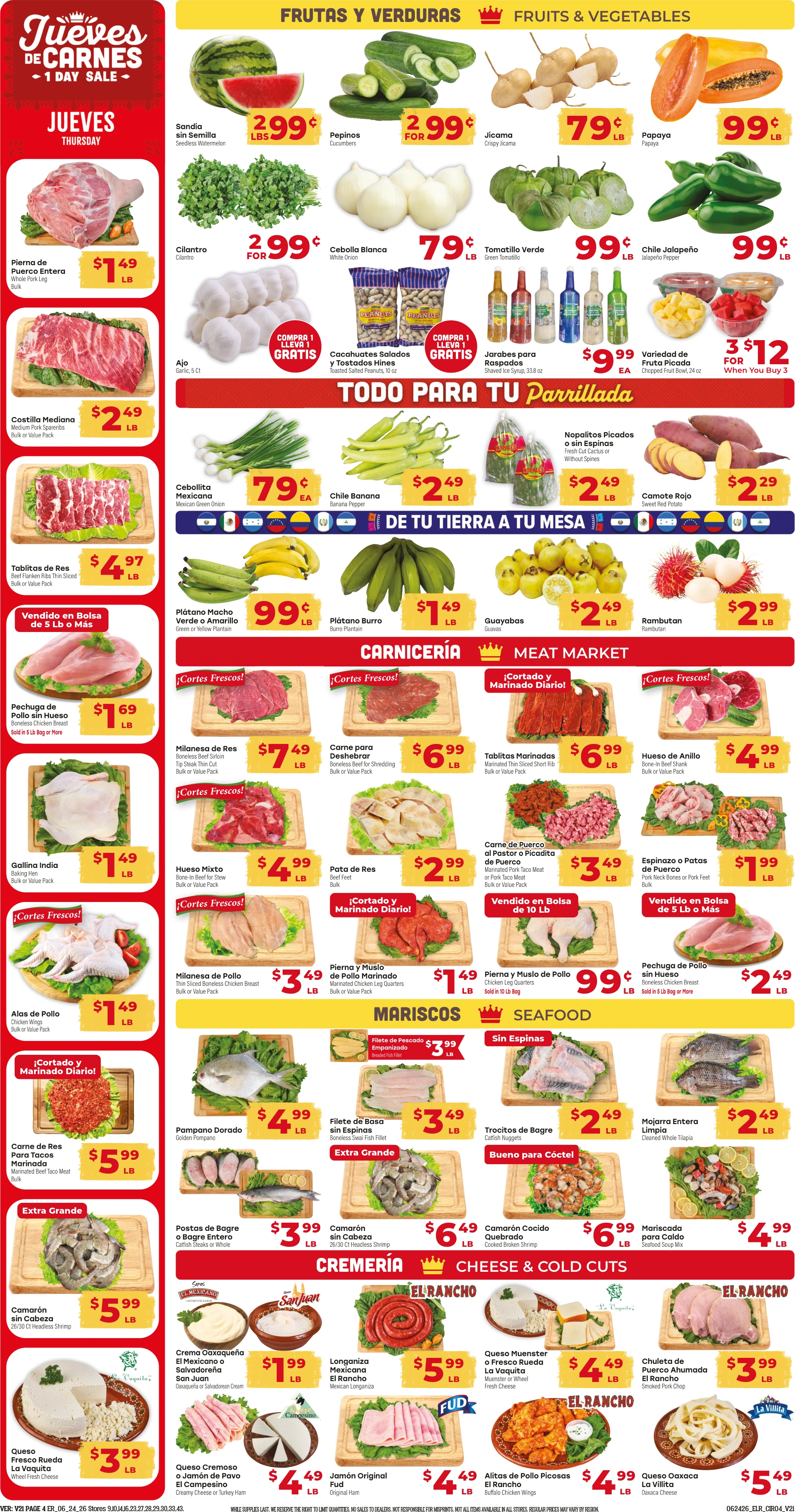 Flyer page 4