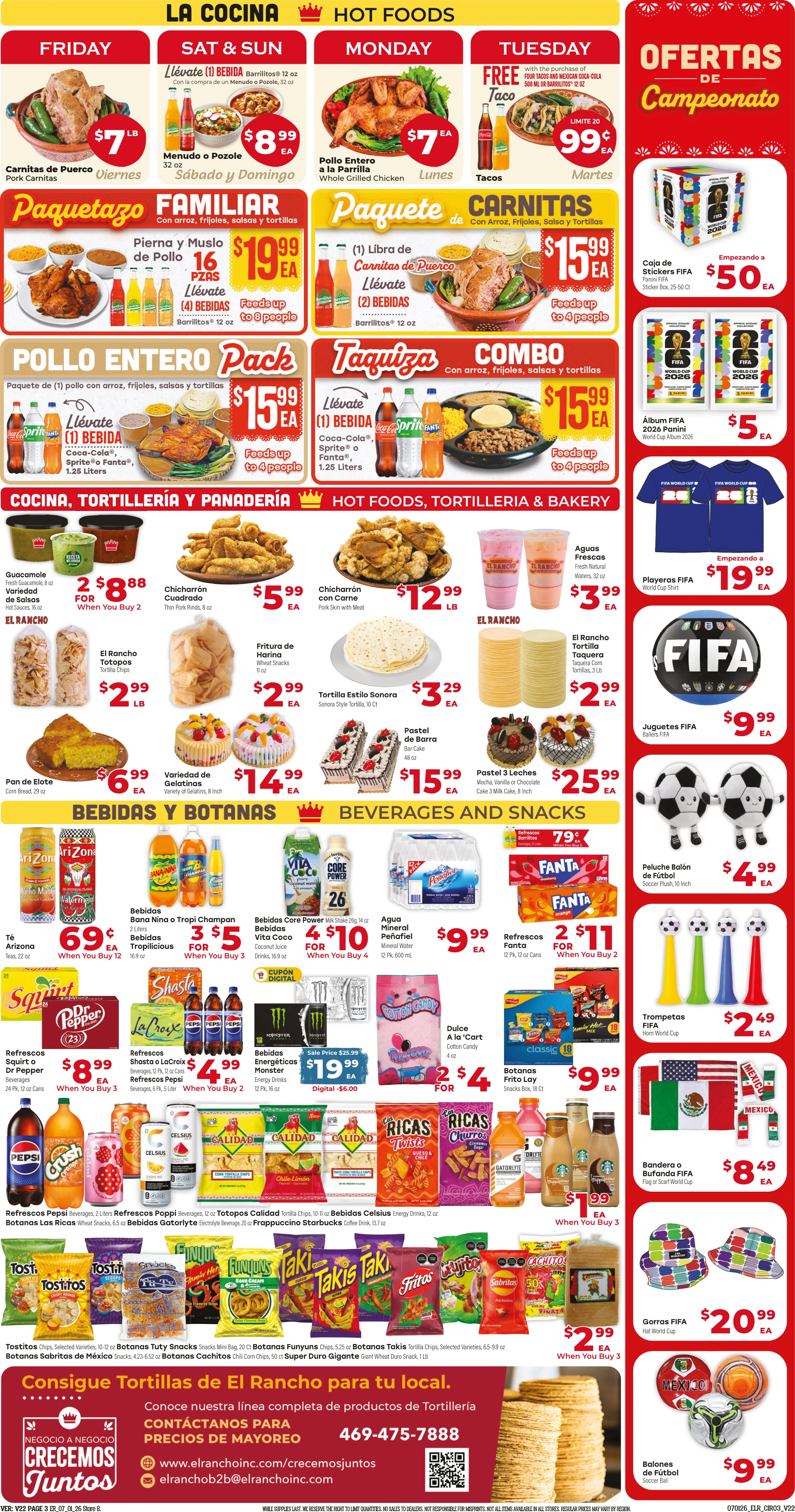 Flyer page 3