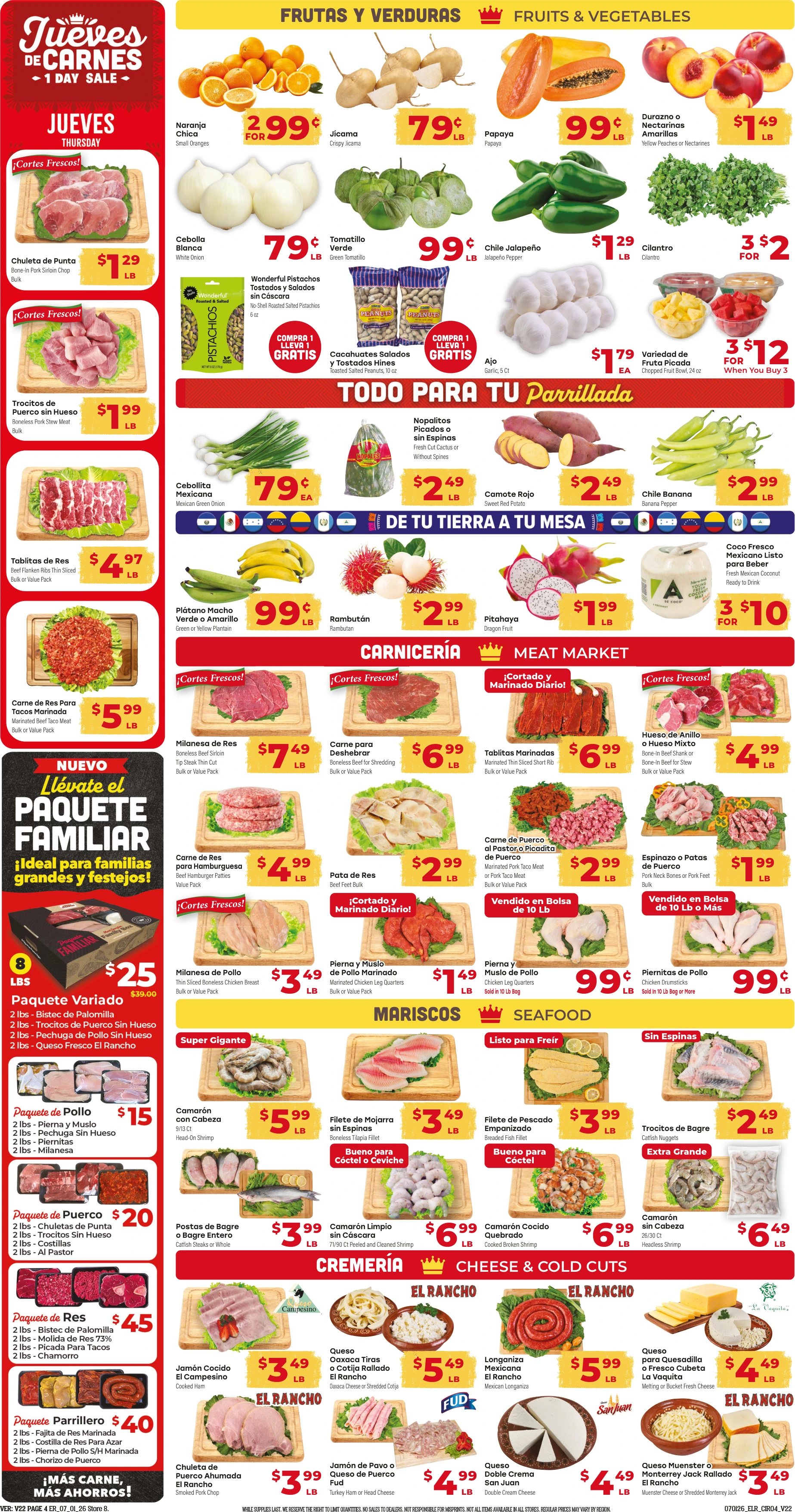 Flyer page 4