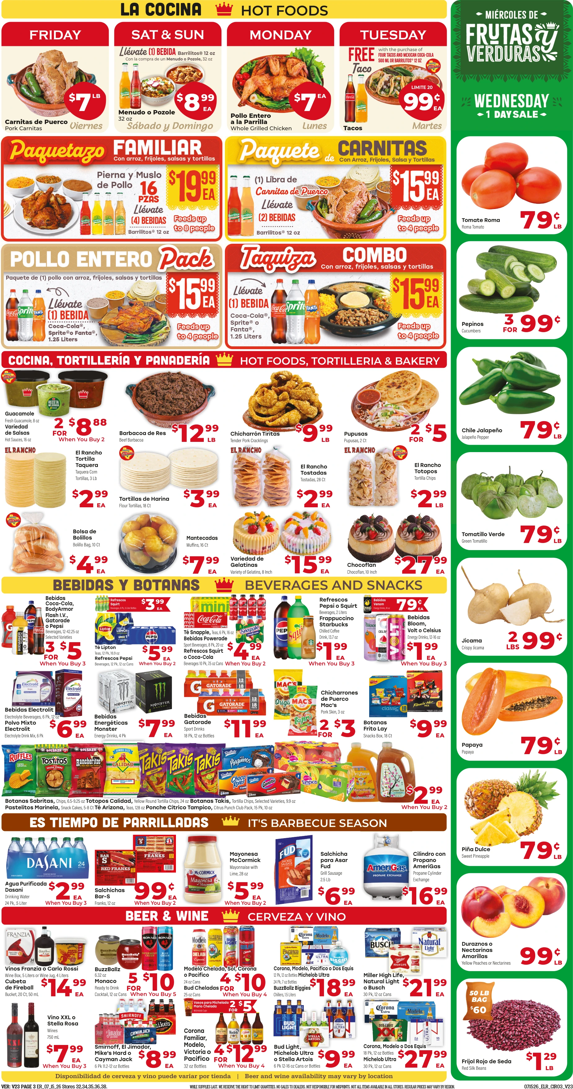 Flyer page 3