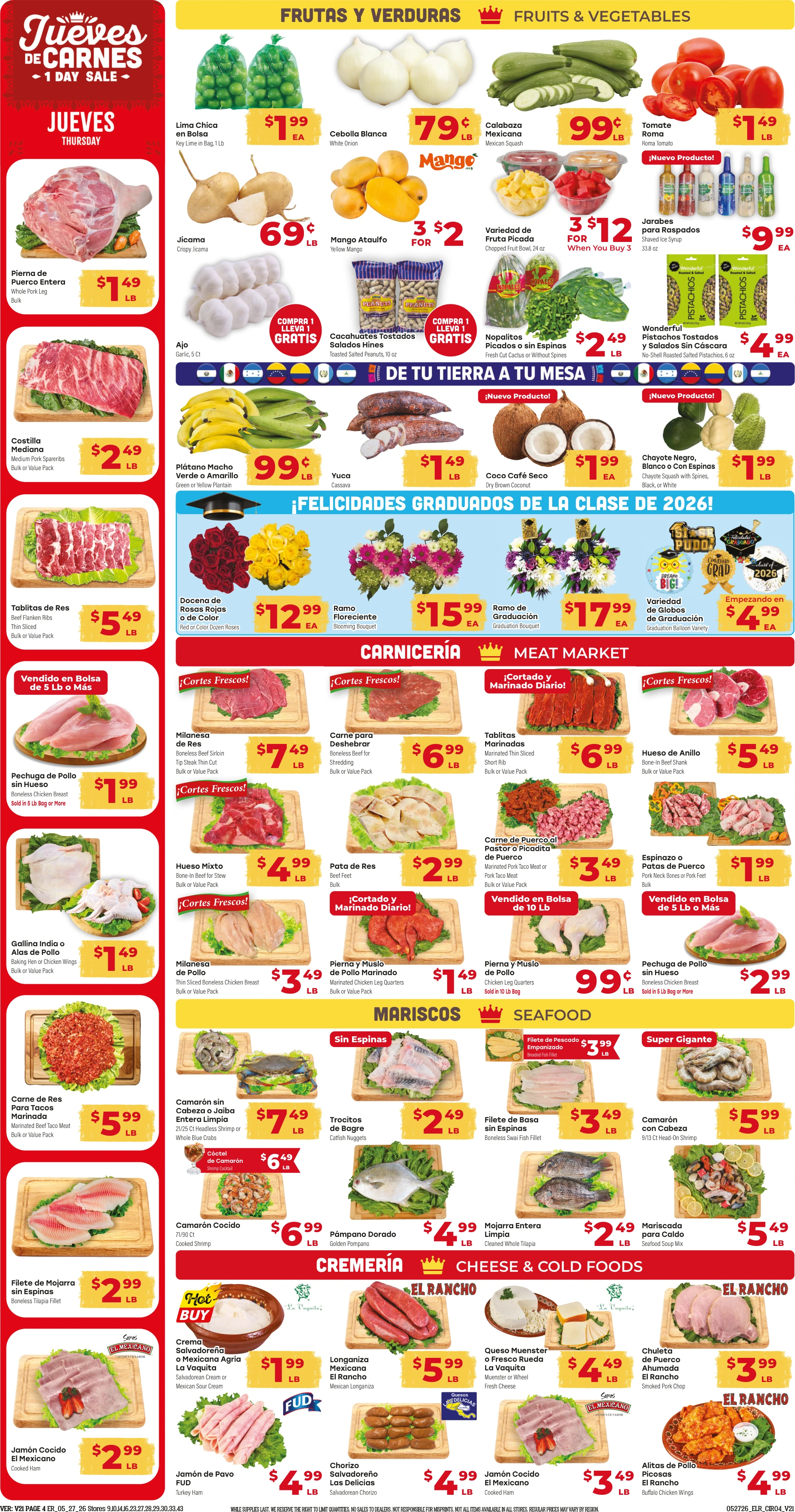 Flyer page 4