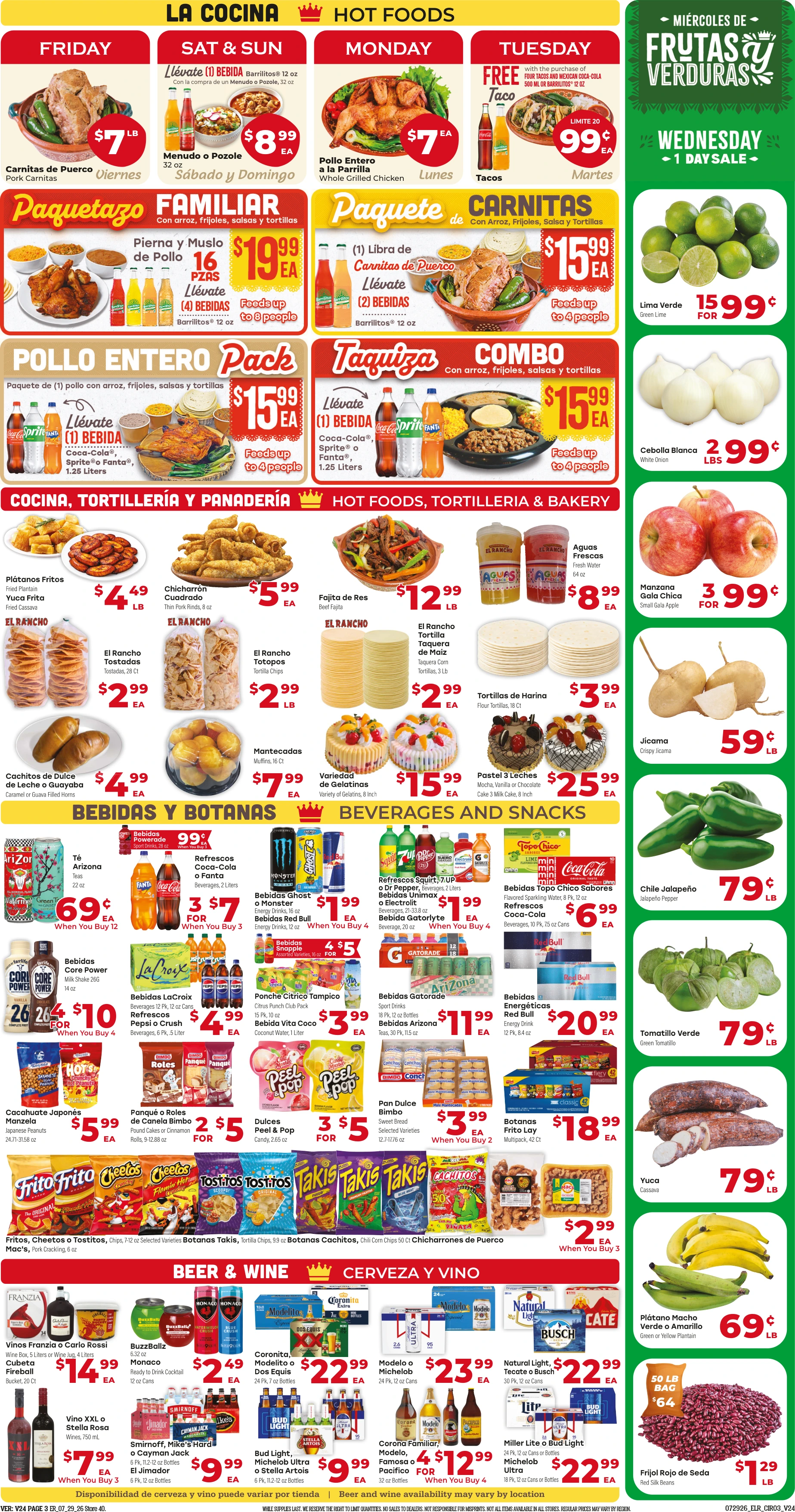 Flyer page 3