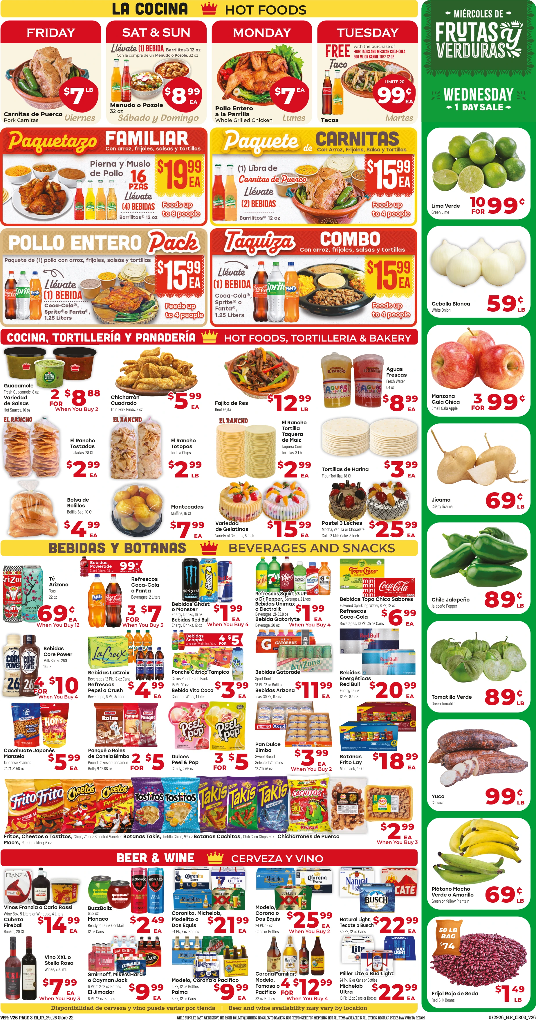 Flyer page 3