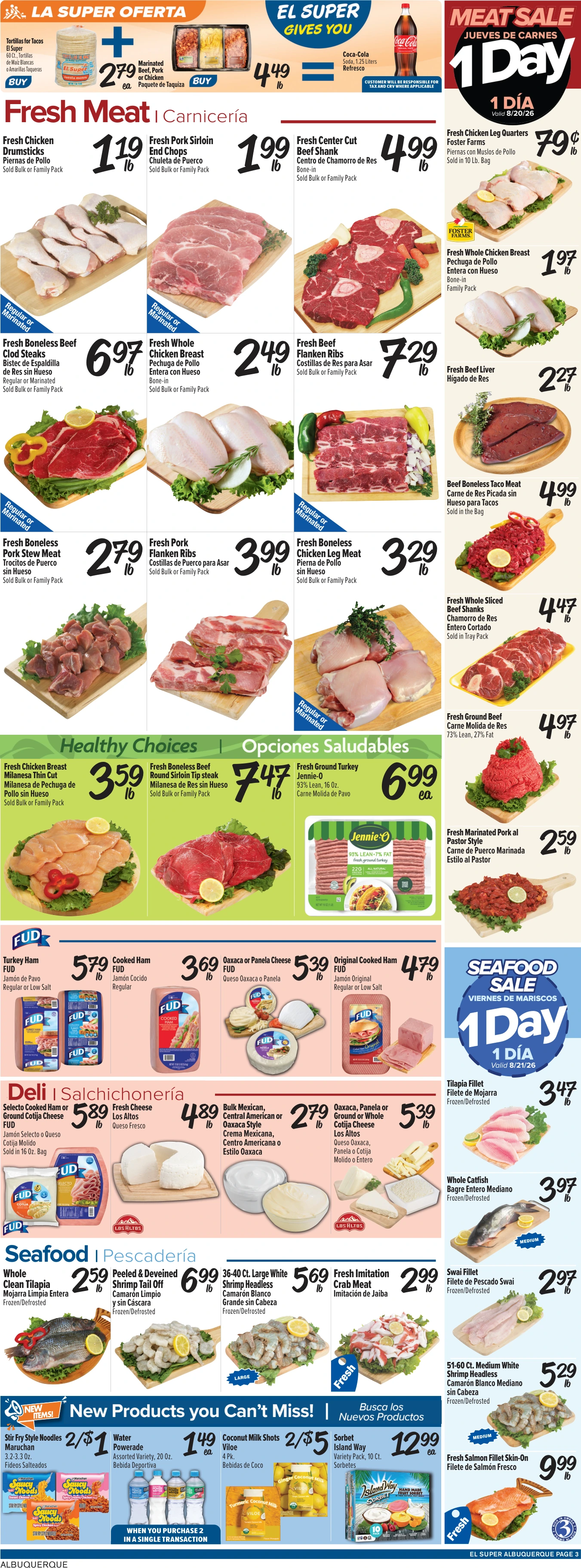 Flyer page 3