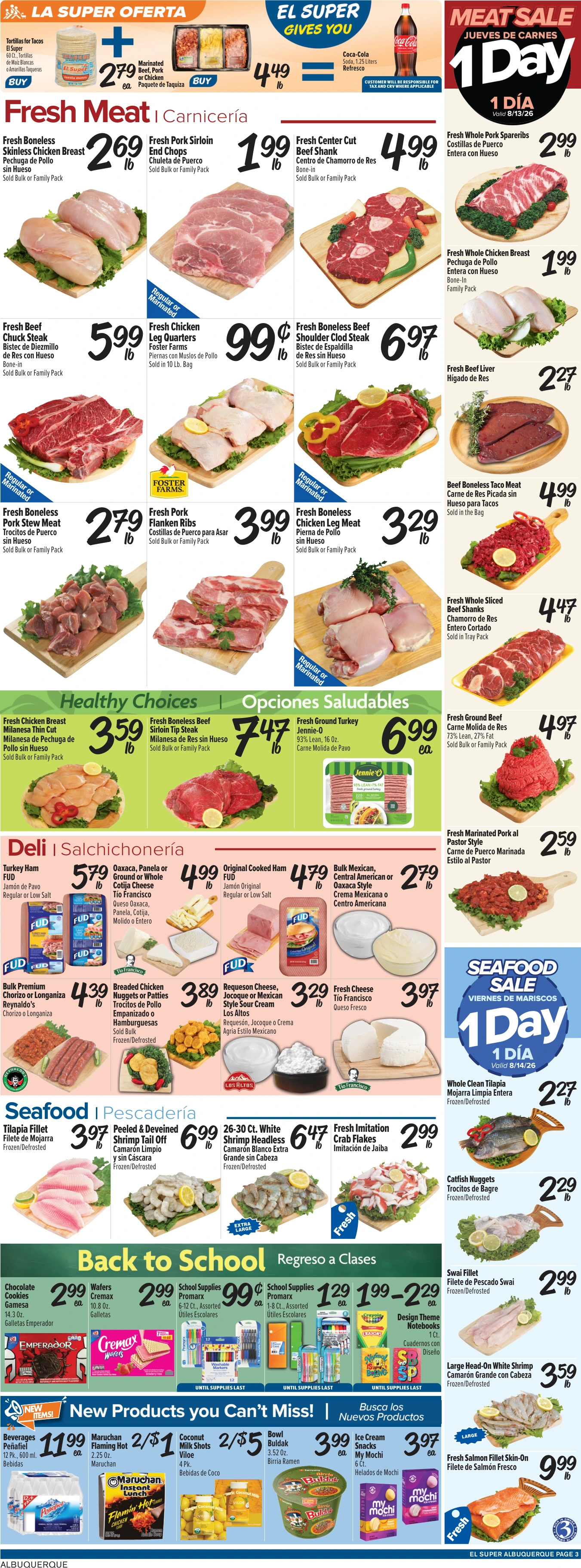 Flyer page 3