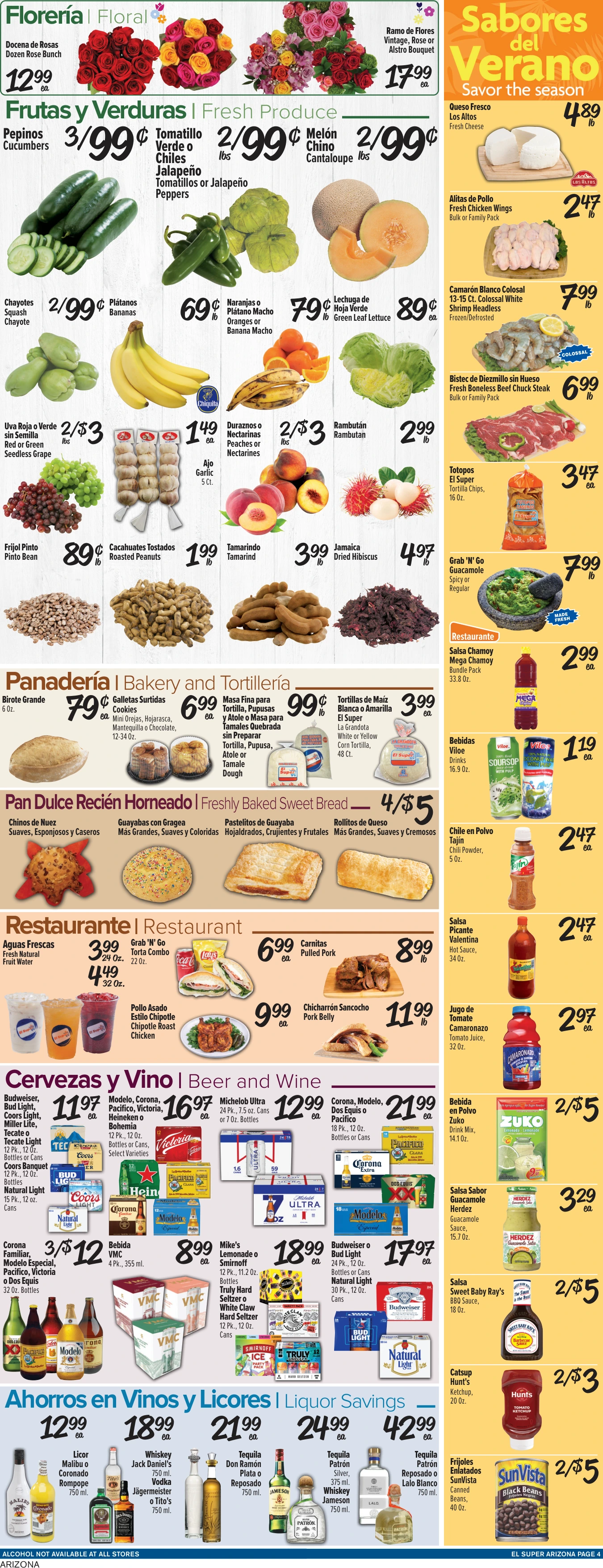 Flyer page 4