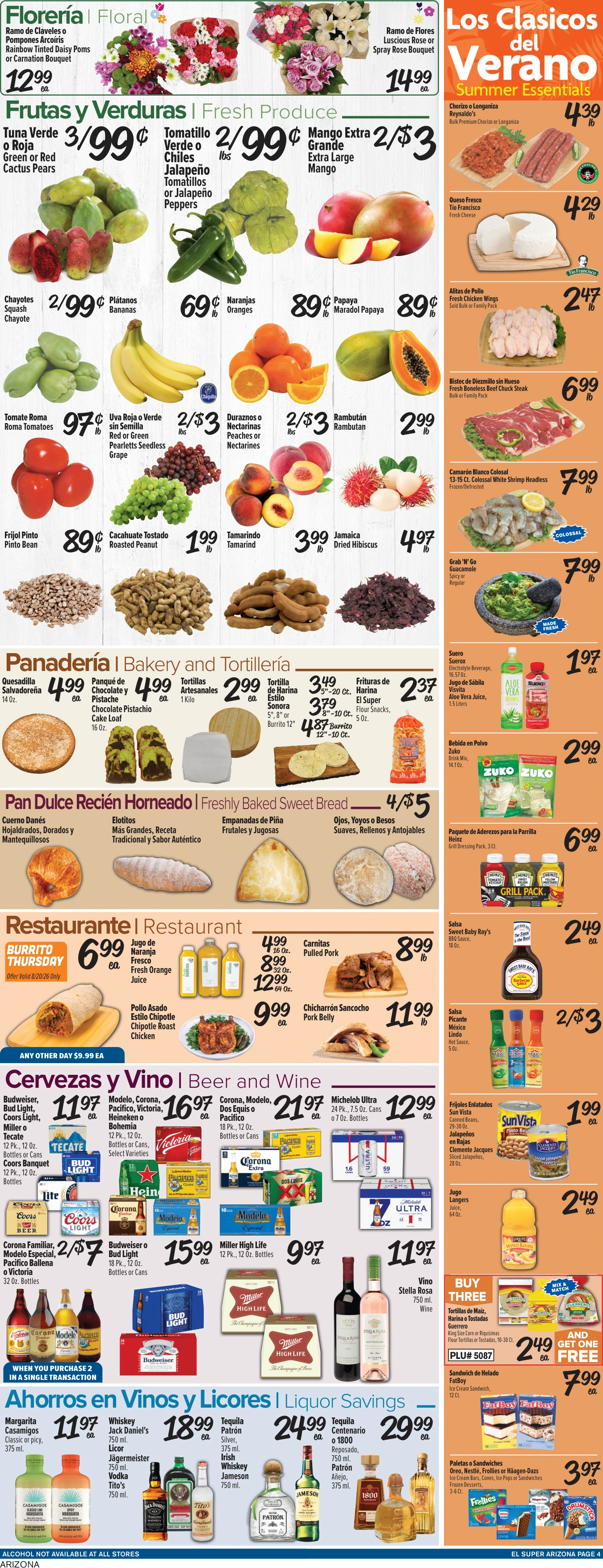 Flyer page 4