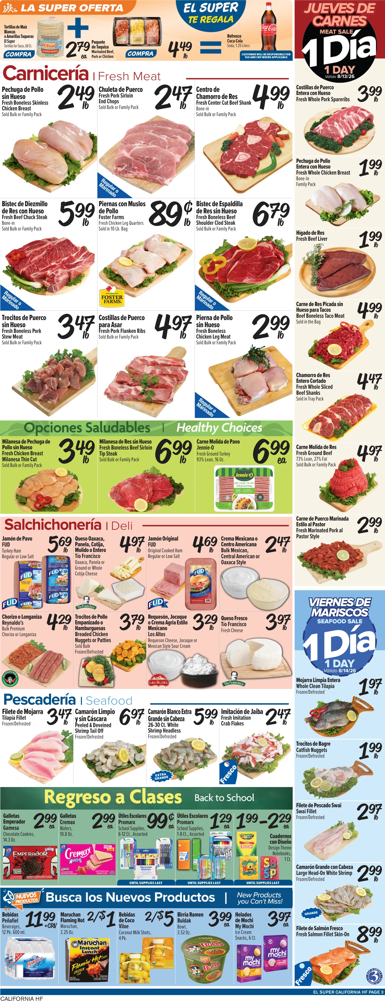 Flyer page 3