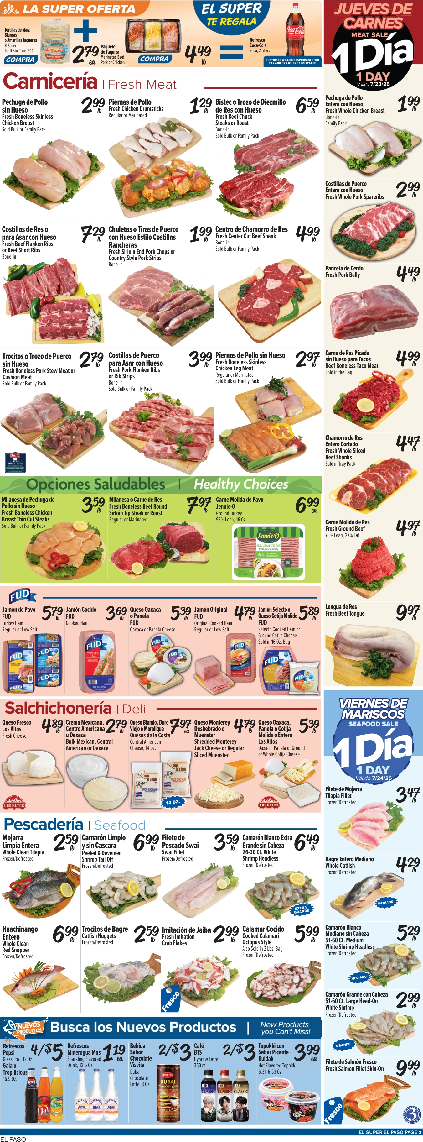 Flyer page 3