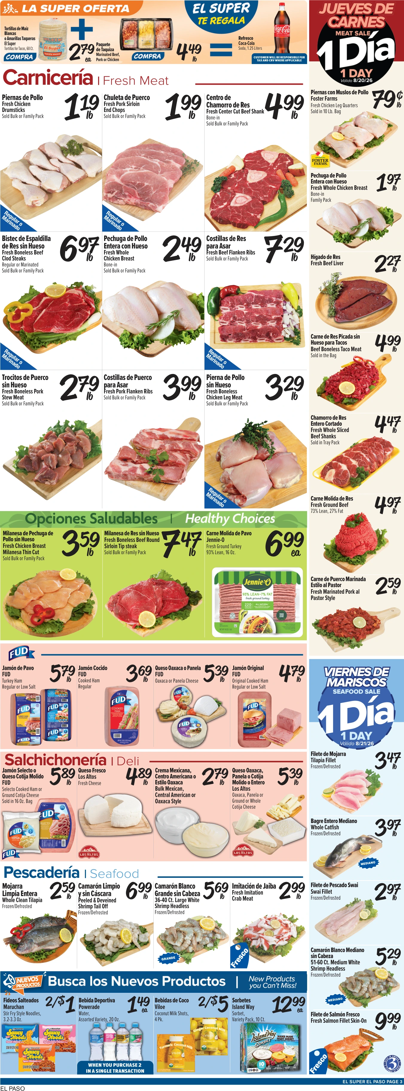 Flyer page 3