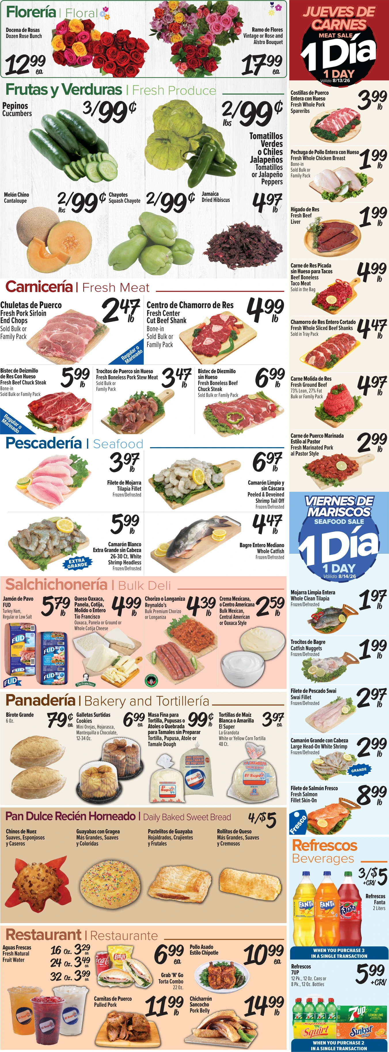 Flyer page 2