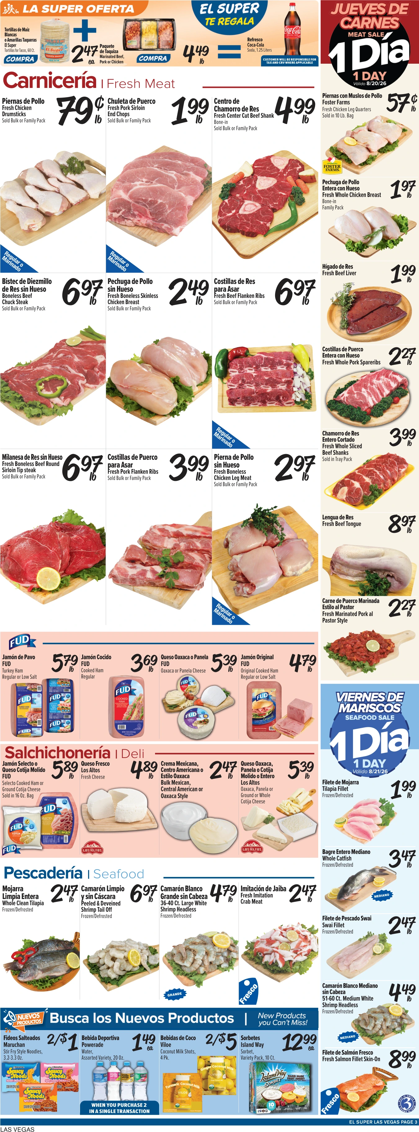 Flyer page 3