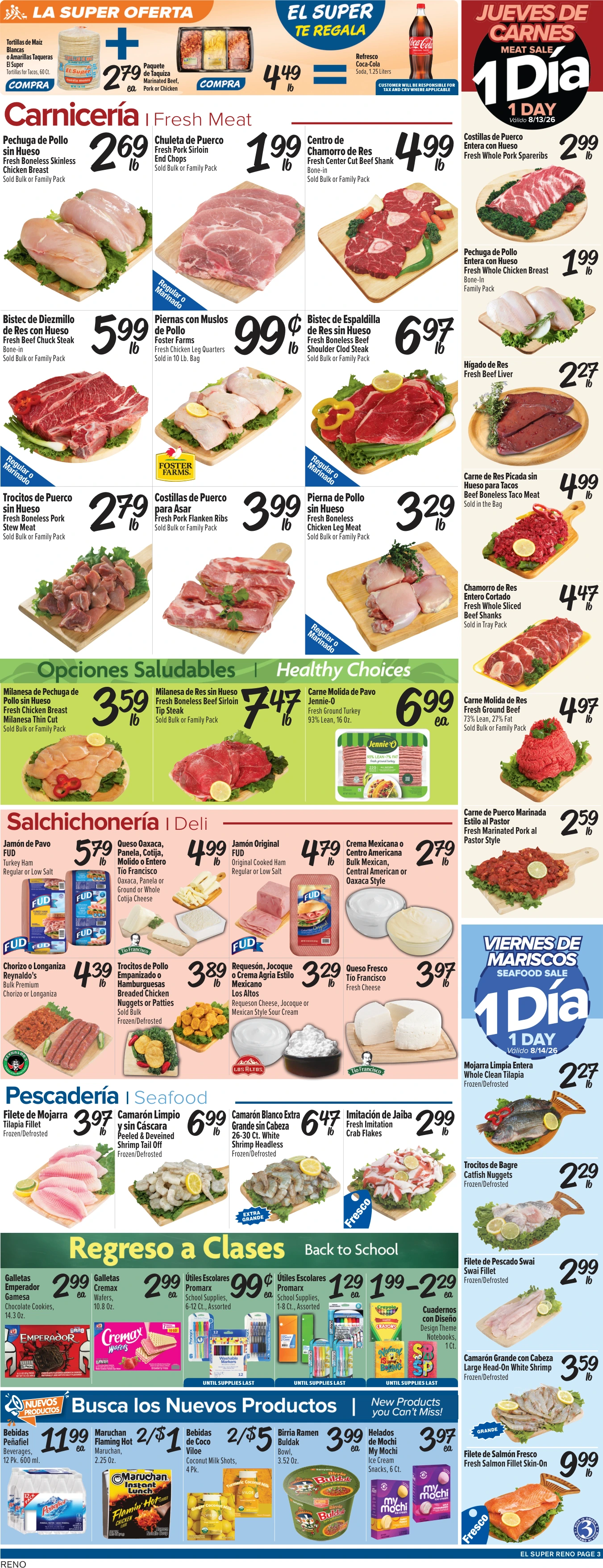 Flyer page 3