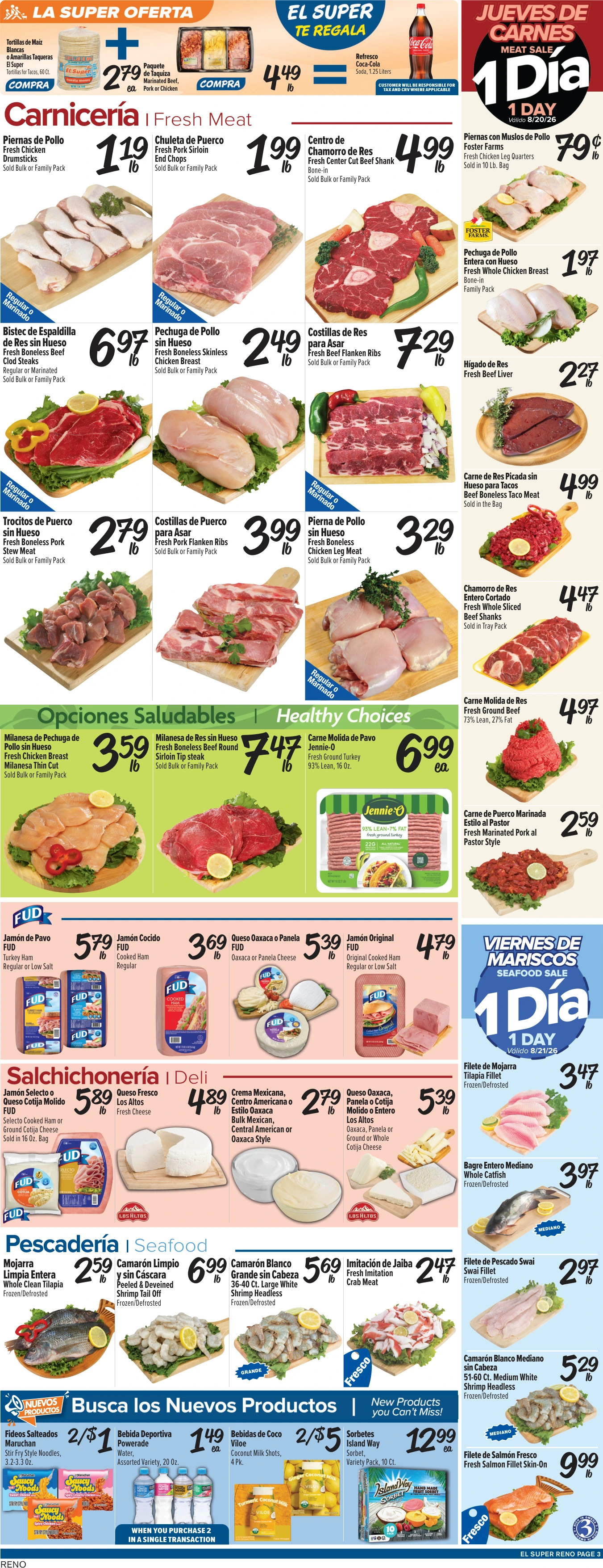 Flyer page 3