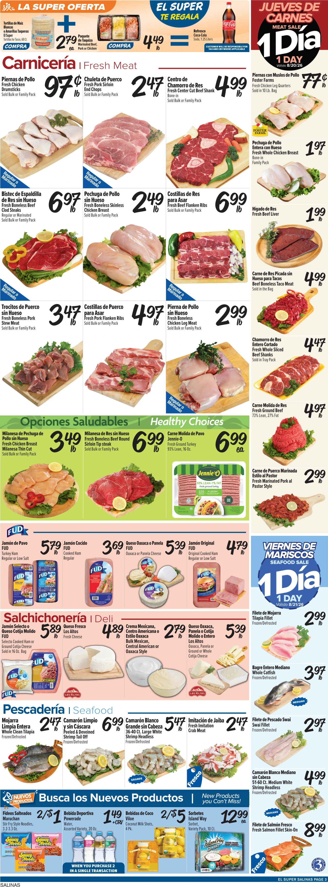 Flyer page 3