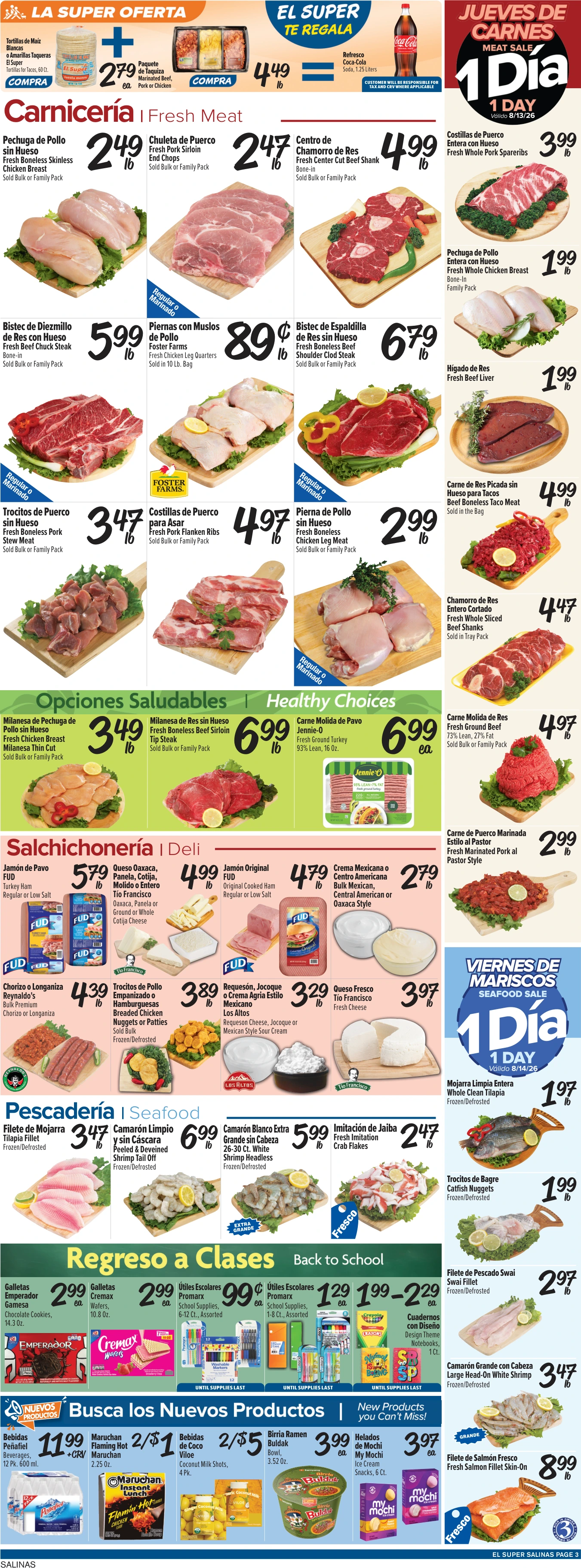 Flyer page 3