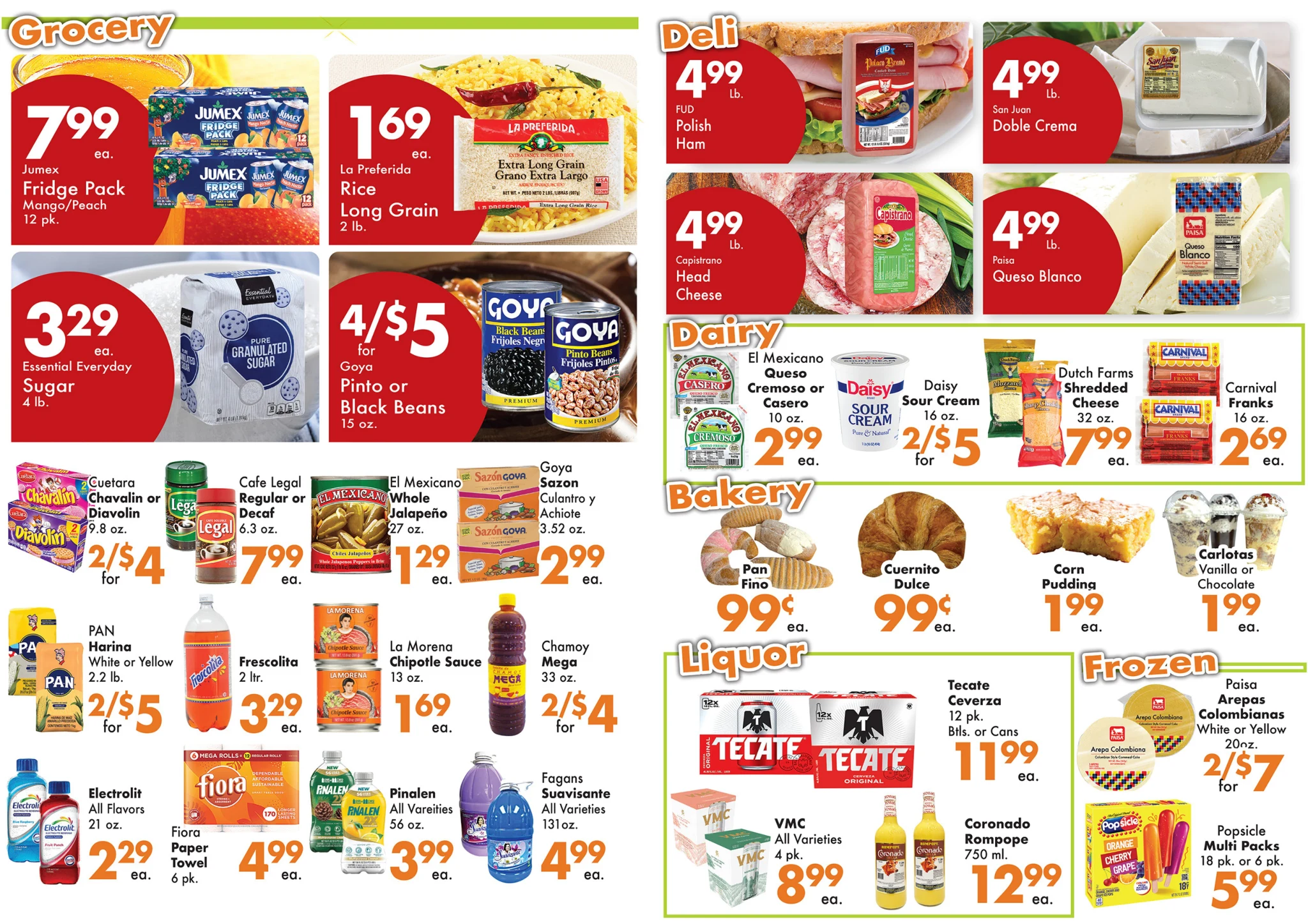 Elgin Current Ad - Page 2
