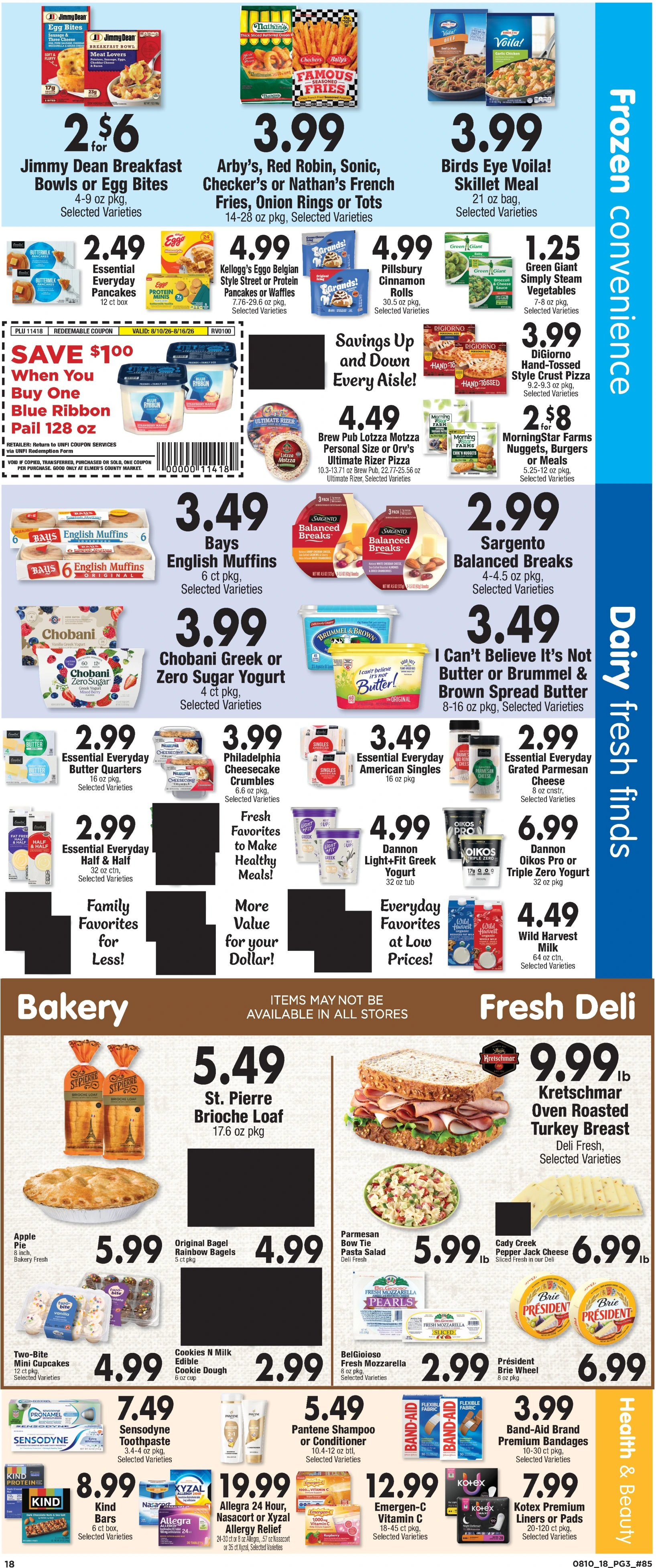 Flyer page 3