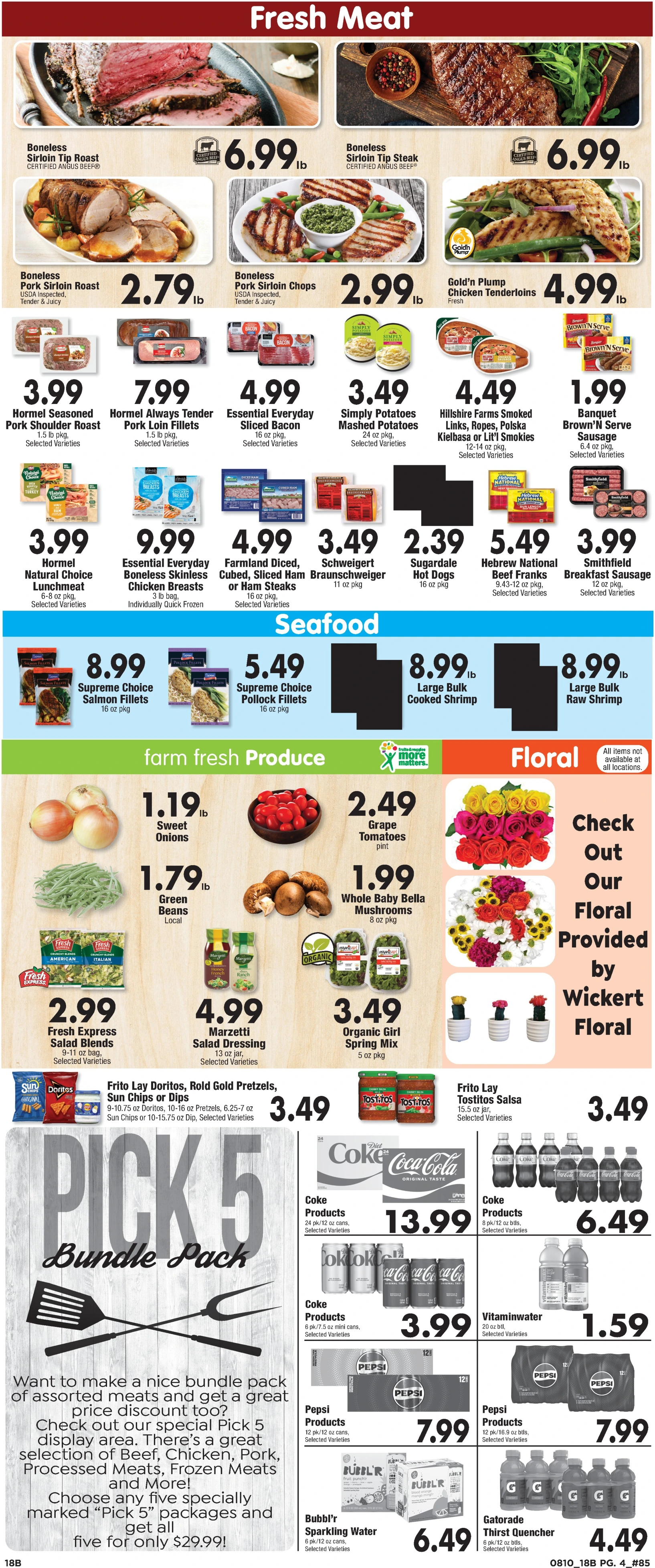 Flyer page 4