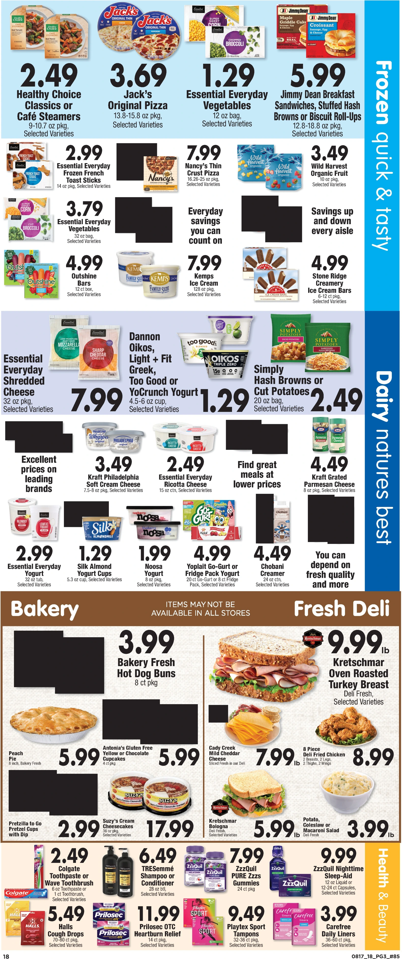 Flyer page 3