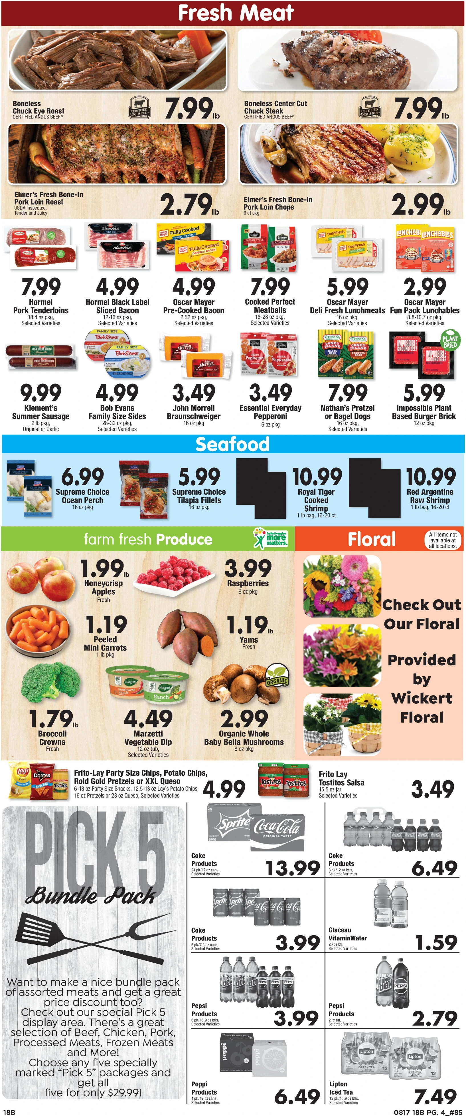 Flyer page 4