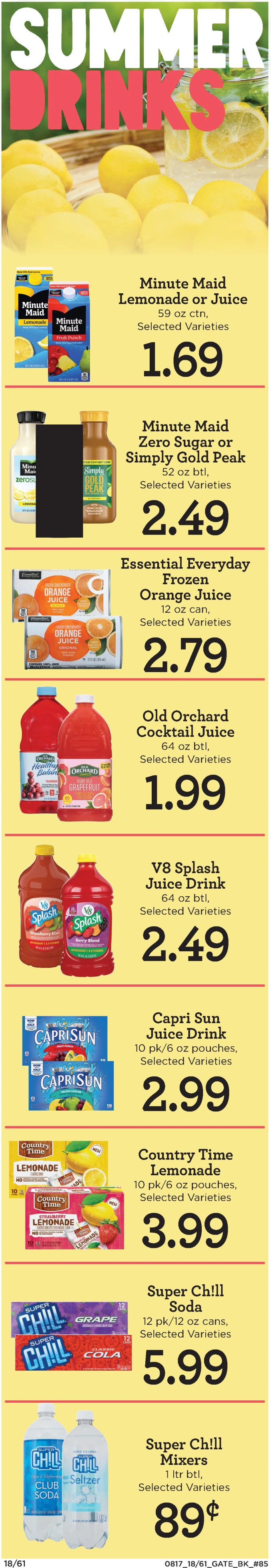 Flyer page 6
