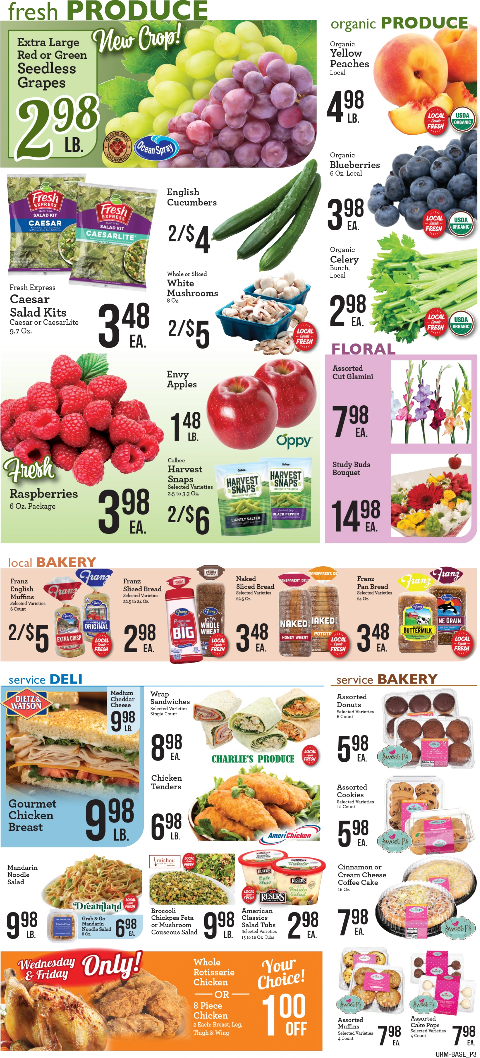 Flyer page 3