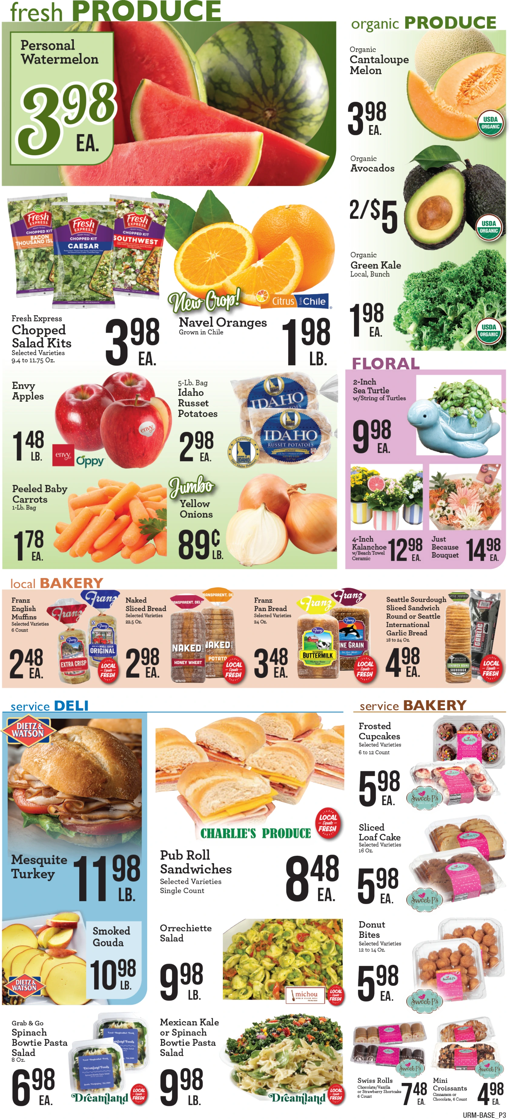 Flyer page 3