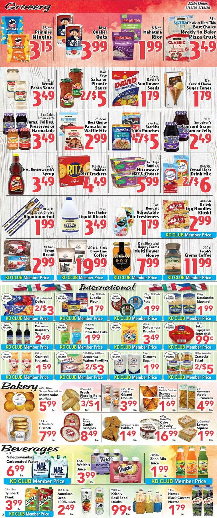 Flyer page 2
