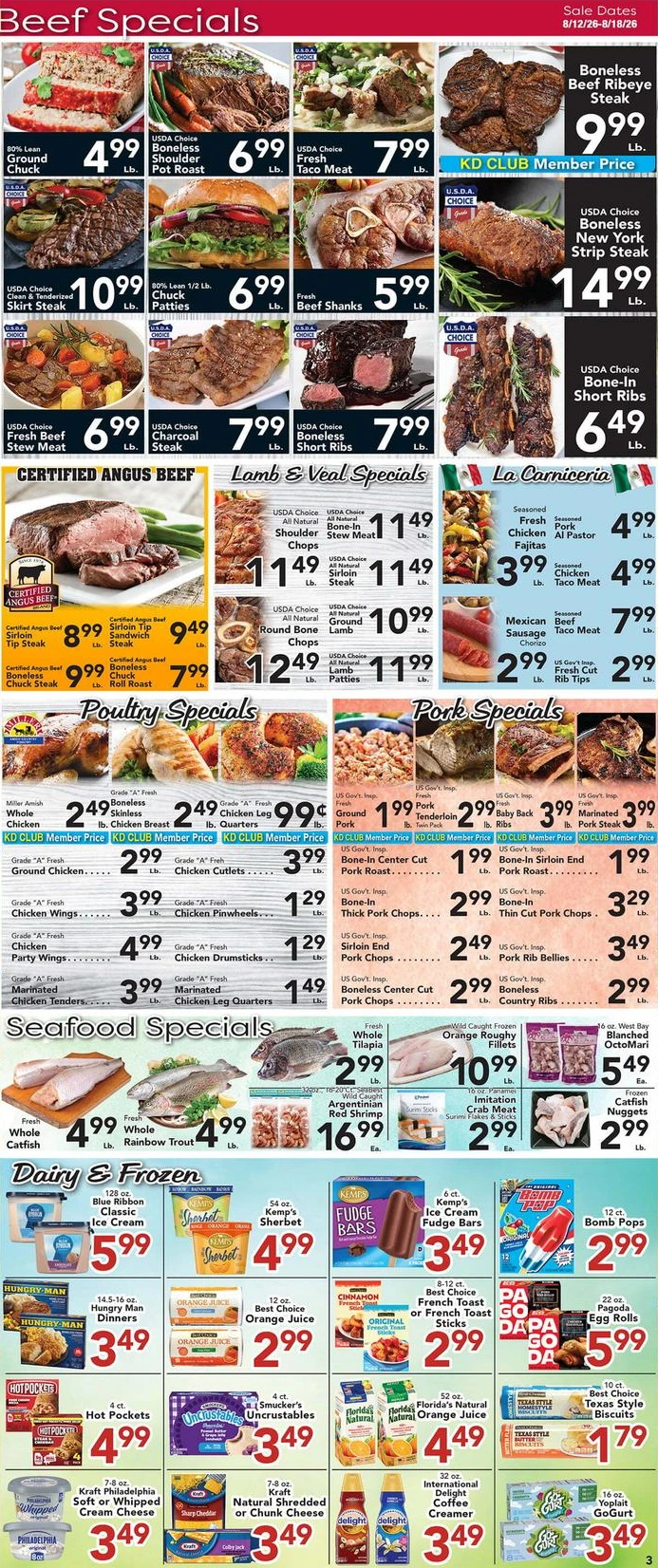 Flyer page 3