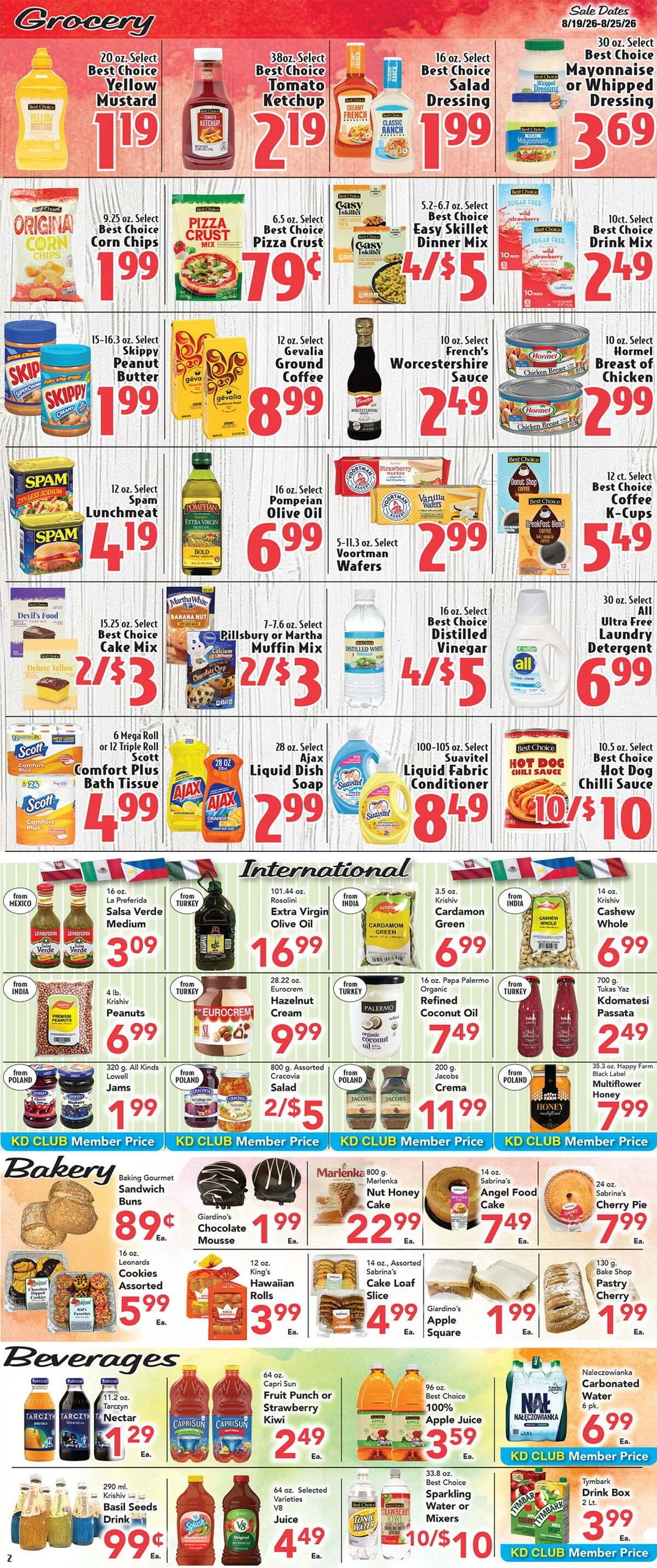 Flyer page 2